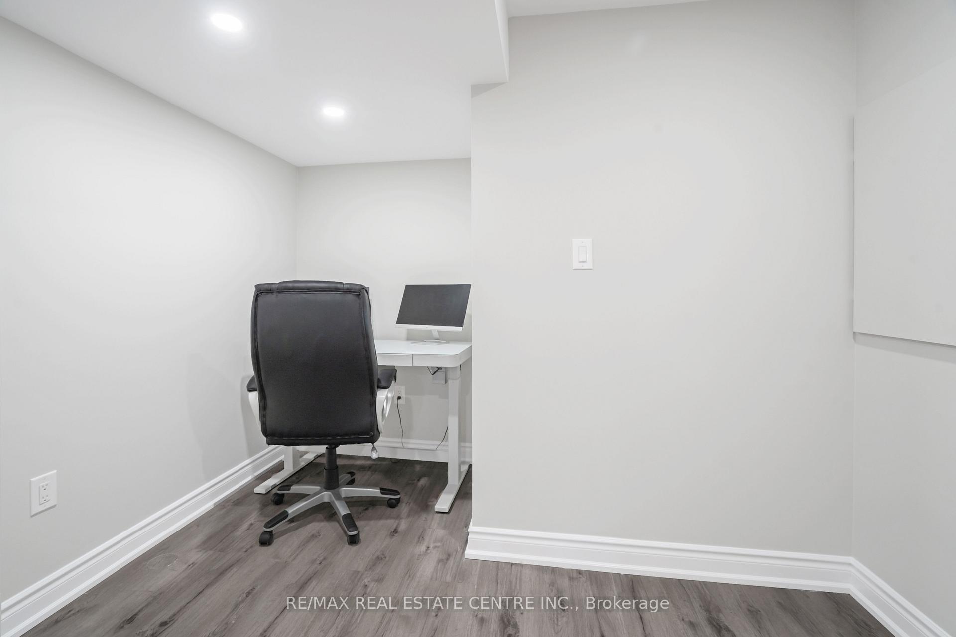 Photo 37 of 1303 Beacham Court, Milton, Clarke — HOMEH