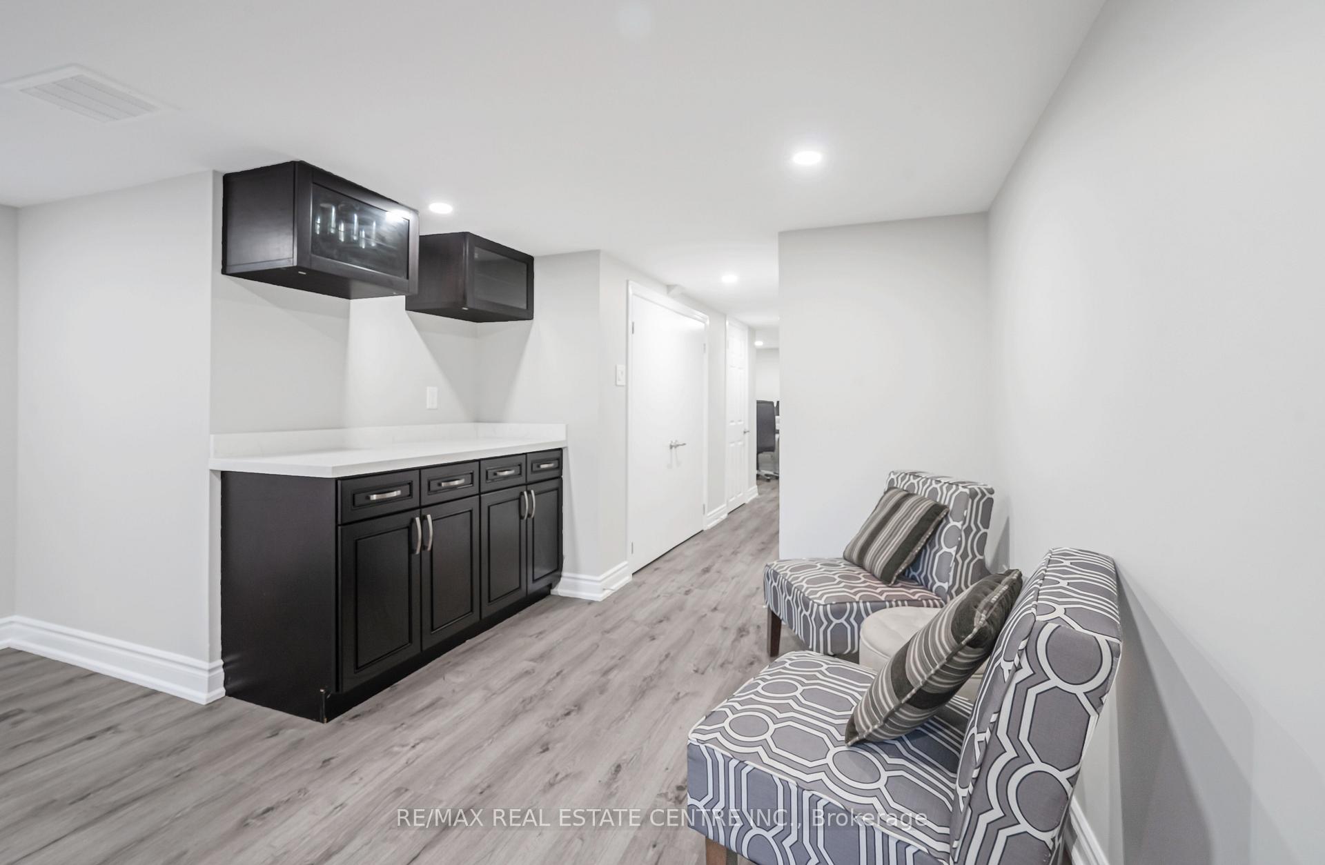 Photo 38 of 1303 Beacham Court, Milton, Clarke — HOMEH