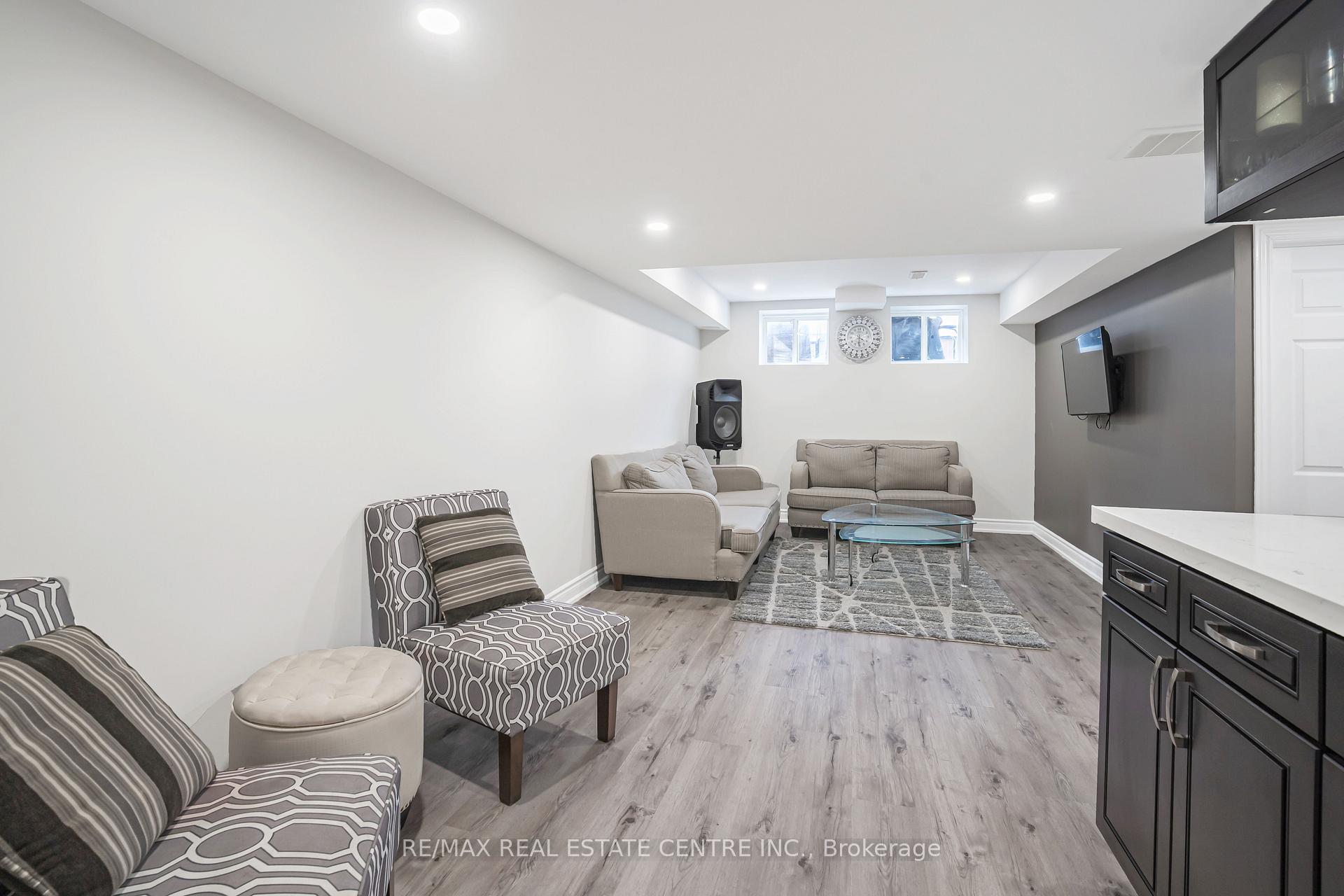 Photo 39 of 1303 Beacham Court, Milton, Clarke — HOMEH