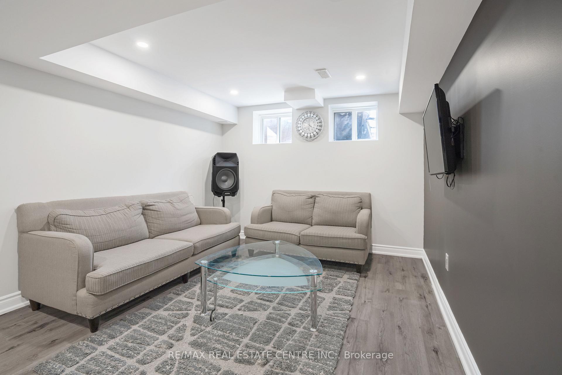 Photo 40 of 1303 Beacham Court, Milton, Clarke — HOMEH
