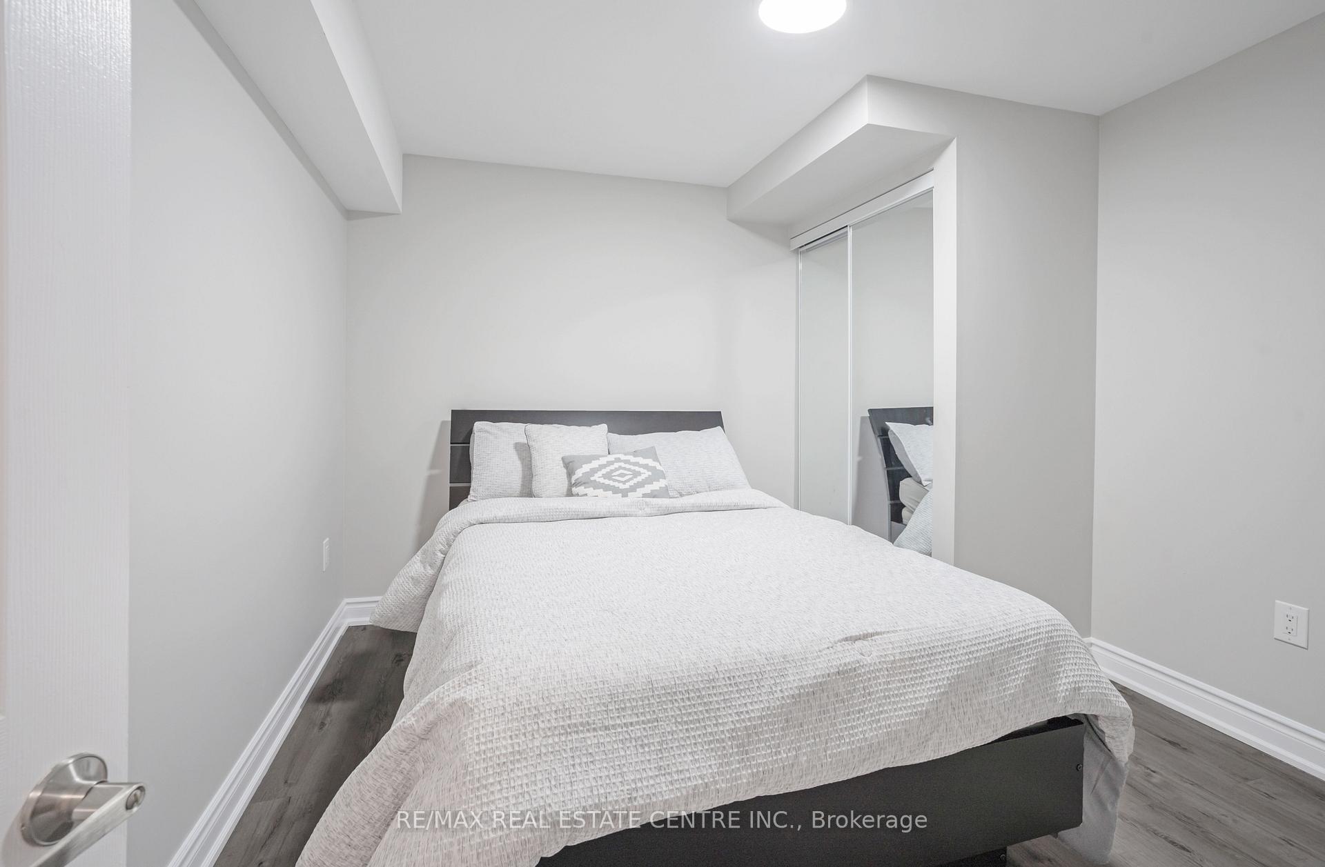 Photo 41 of 1303 Beacham Court, Milton, Clarke — HOMEH