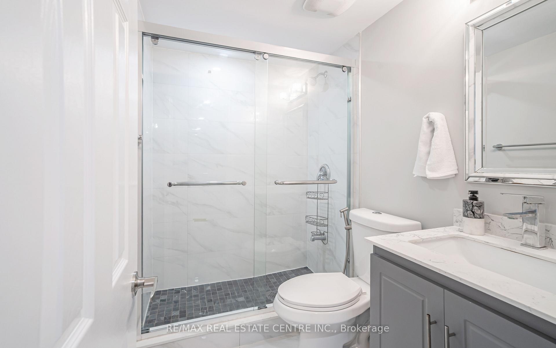 Photo 42 of 1303 Beacham Court, Milton, Clarke — HOMEH