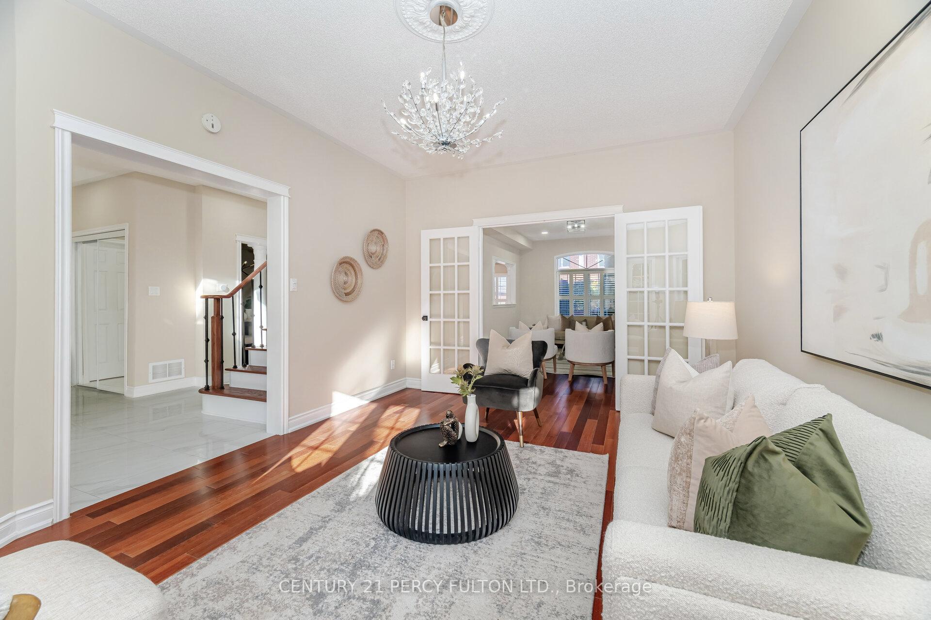 Photo 10 of 1977 Rosebank Road, Pickering, Amberlea — HOMEH