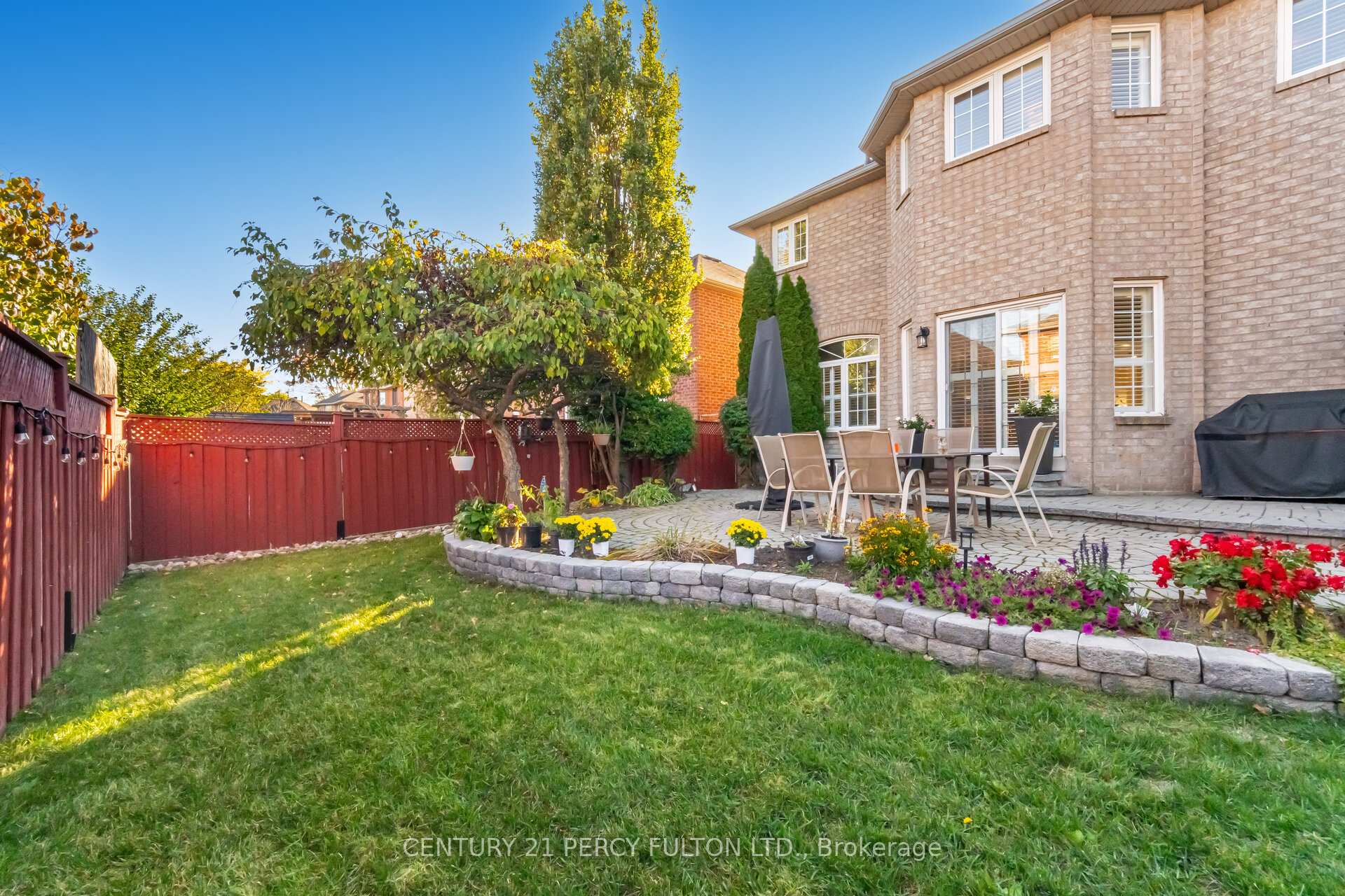 Photo 48 of 1977 Rosebank Road, Pickering, Amberlea — HOMEH