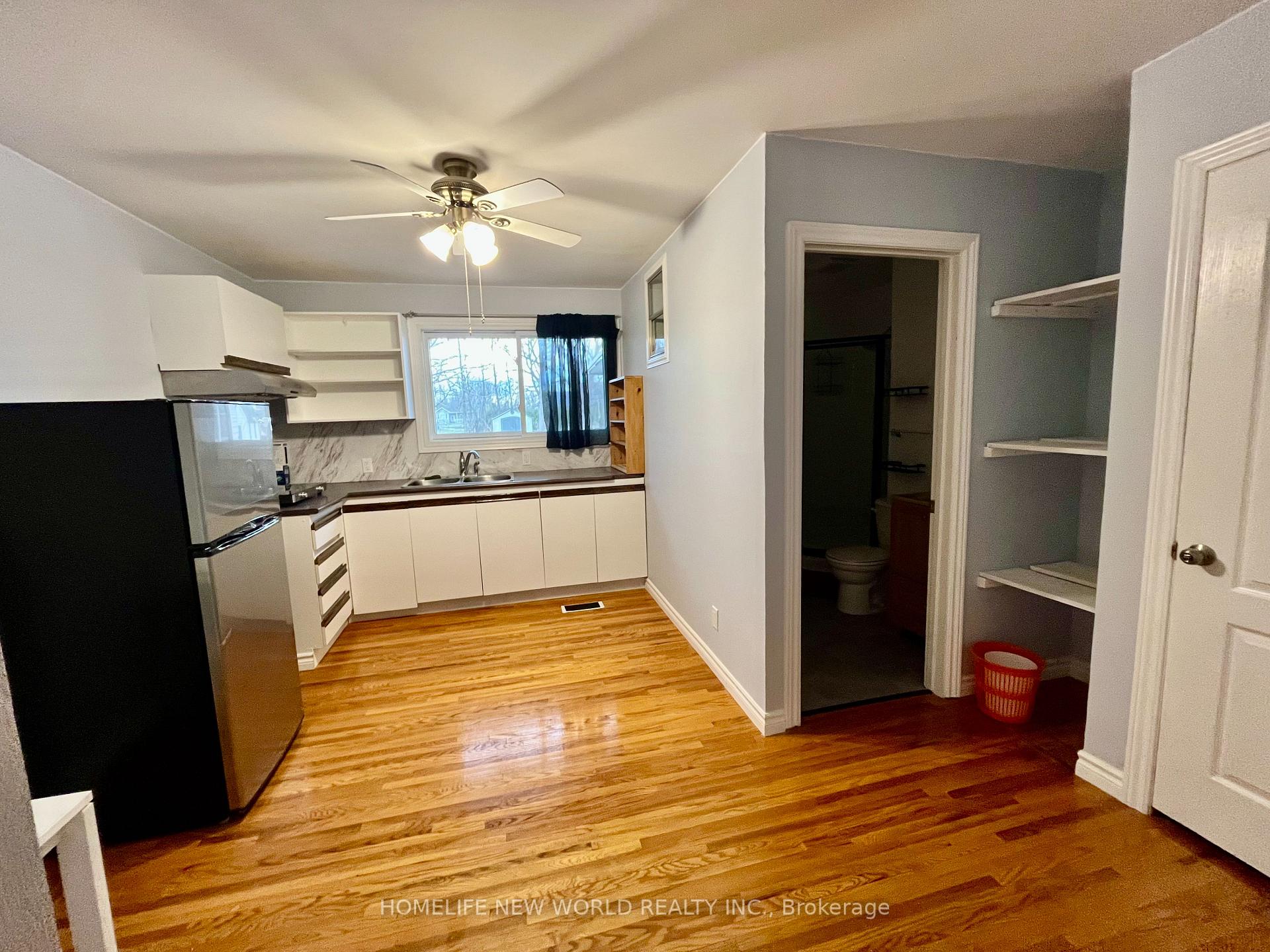 Photo 5 of Unit Unit, 53 Baylea Drive E, Quinte West, Sidney Ward — HOMEH