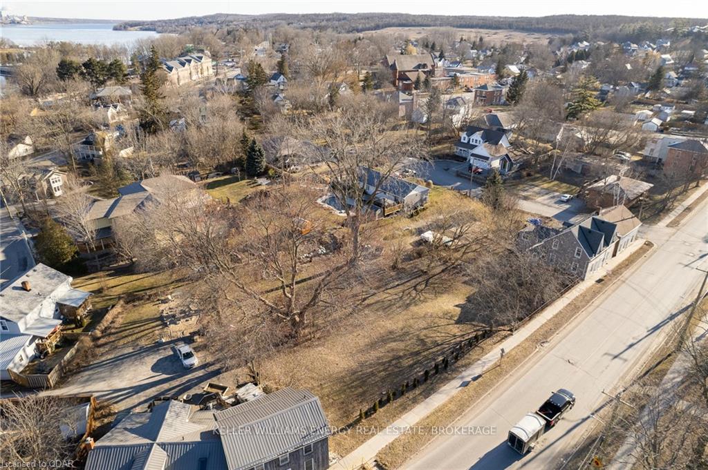 Photo 11 of 39 Union Street, Prince Edward County, Picton Ward — HOMEH