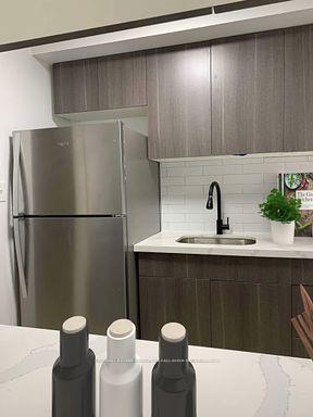 Photo 5 of Unit 106, 23 Downes Avenue, Prince Edward County, Picton Ward — HOMEH