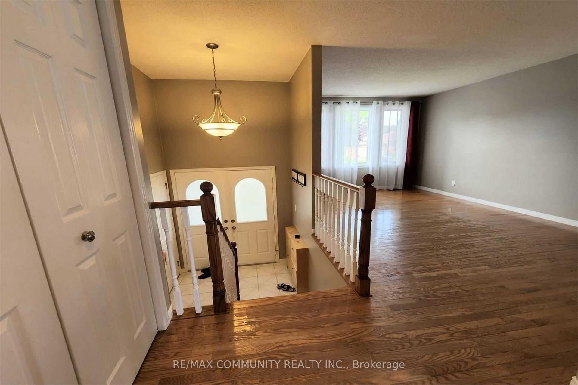 Photo 6 of 5 Forchuk Crescent, Quinte West, Trenton Ward — HOMEH