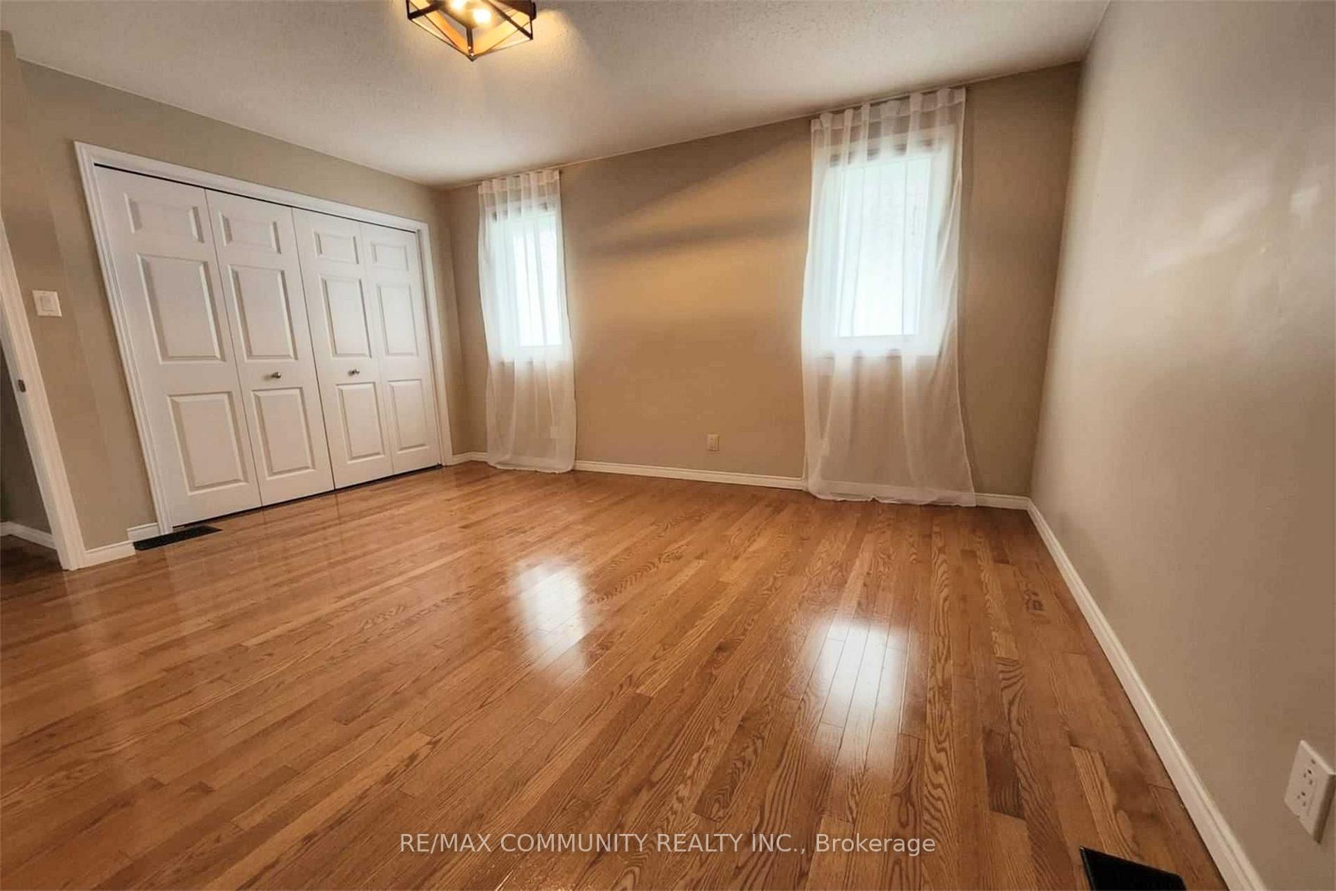 Photo 7 of 5 Forchuk Crescent, Quinte West, Trenton Ward — HOMEH