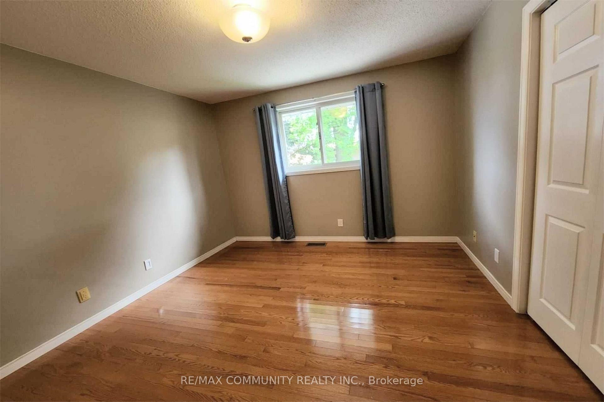 Photo 9 of 5 Forchuk Crescent, Quinte West, Trenton Ward — HOMEH