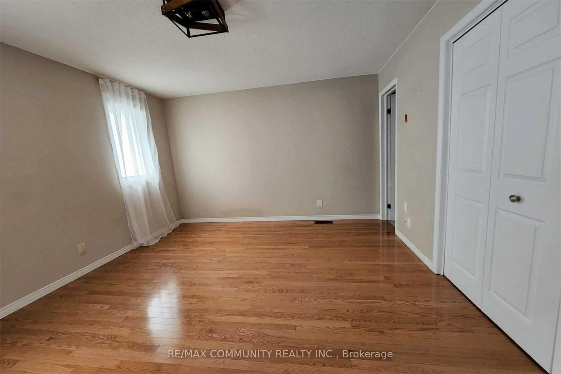 Photo 10 of 5 Forchuk Crescent, Quinte West, Trenton Ward — HOMEH