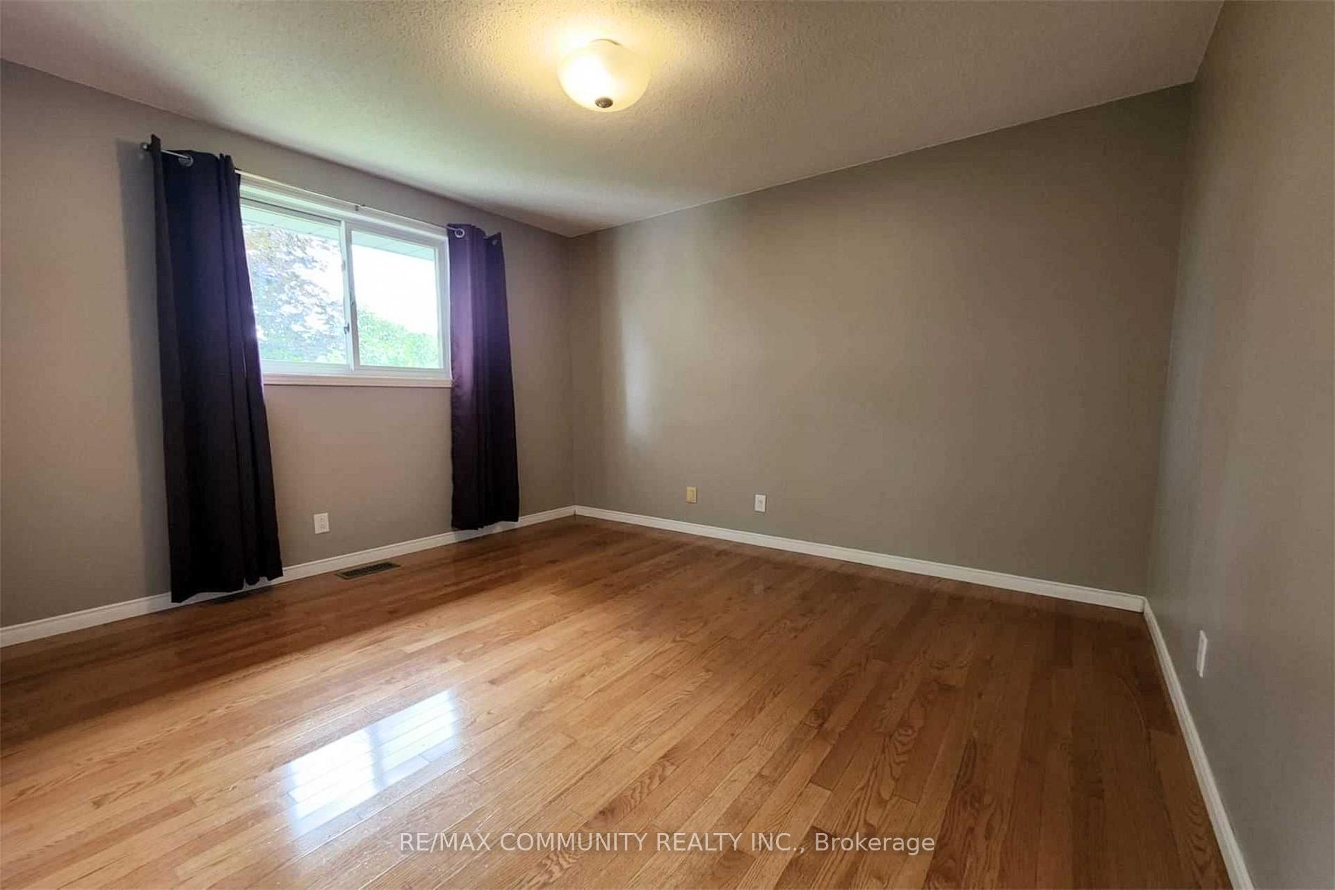 Photo 11 of 5 Forchuk Crescent, Quinte West, Trenton Ward — HOMEH
