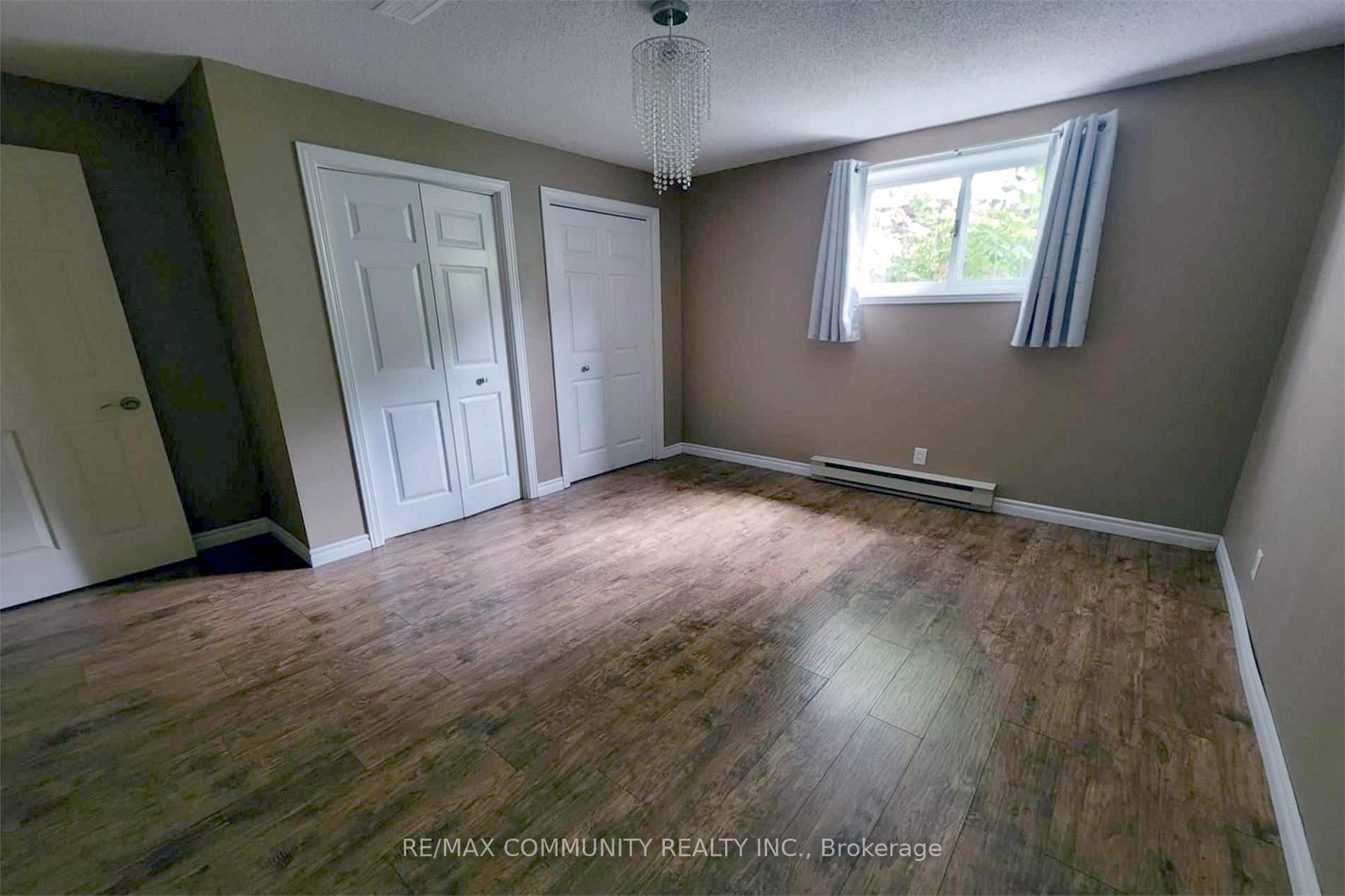 Photo 12 of 5 Forchuk Crescent, Quinte West, Trenton Ward — HOMEH