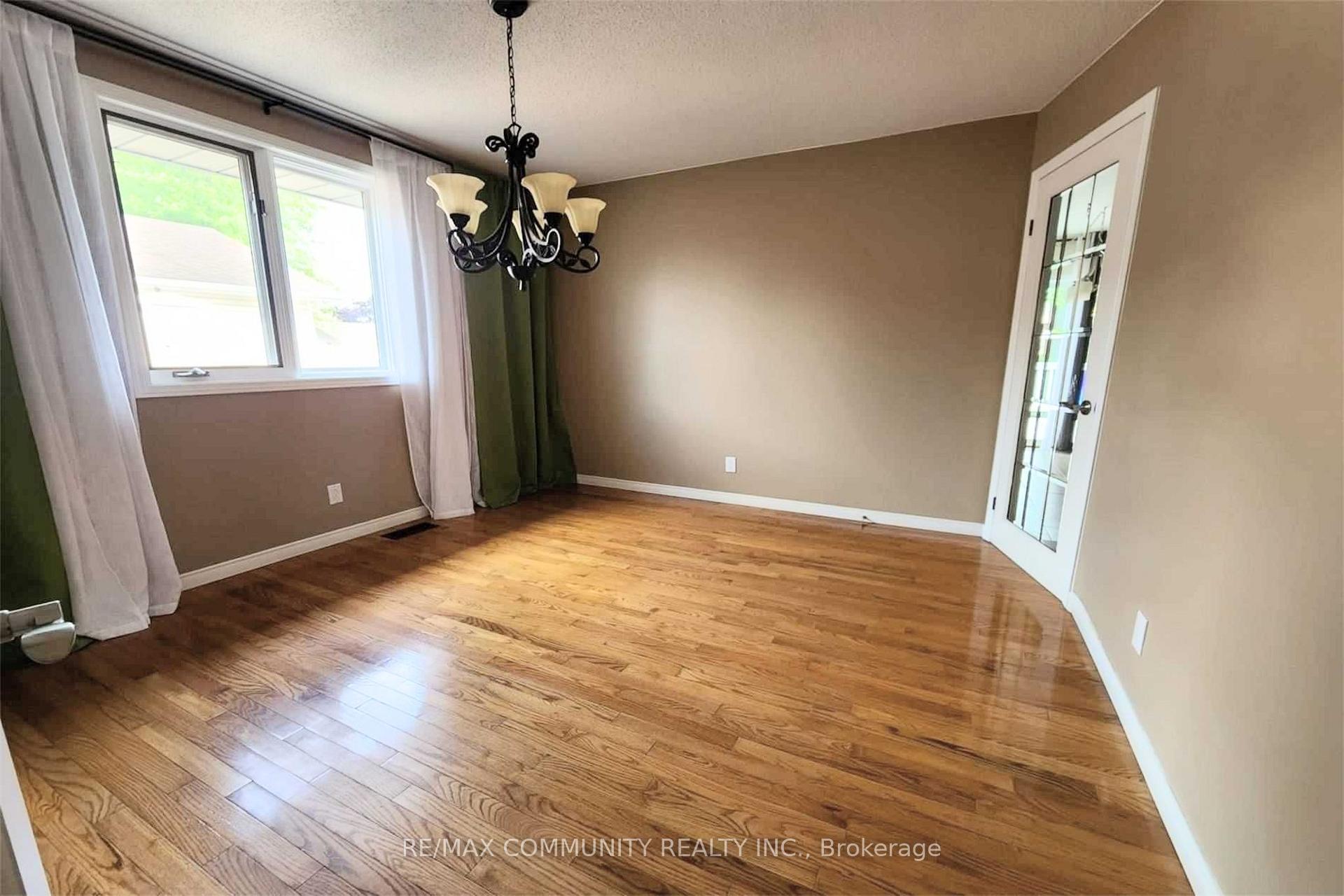 Photo 13 of 5 Forchuk Crescent, Quinte West, Trenton Ward — HOMEH