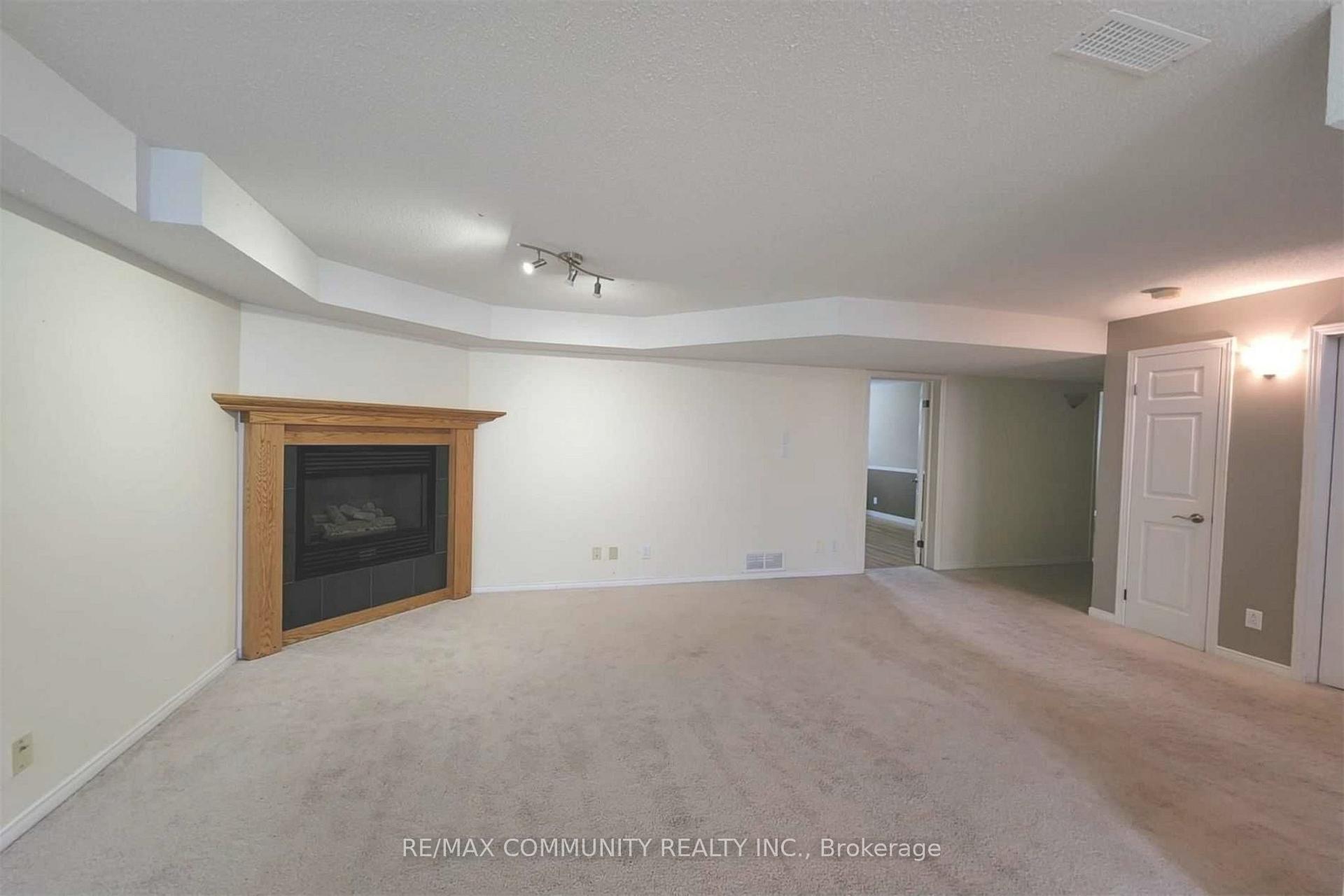 Photo 16 of 5 Forchuk Crescent, Quinte West, Trenton Ward — HOMEH