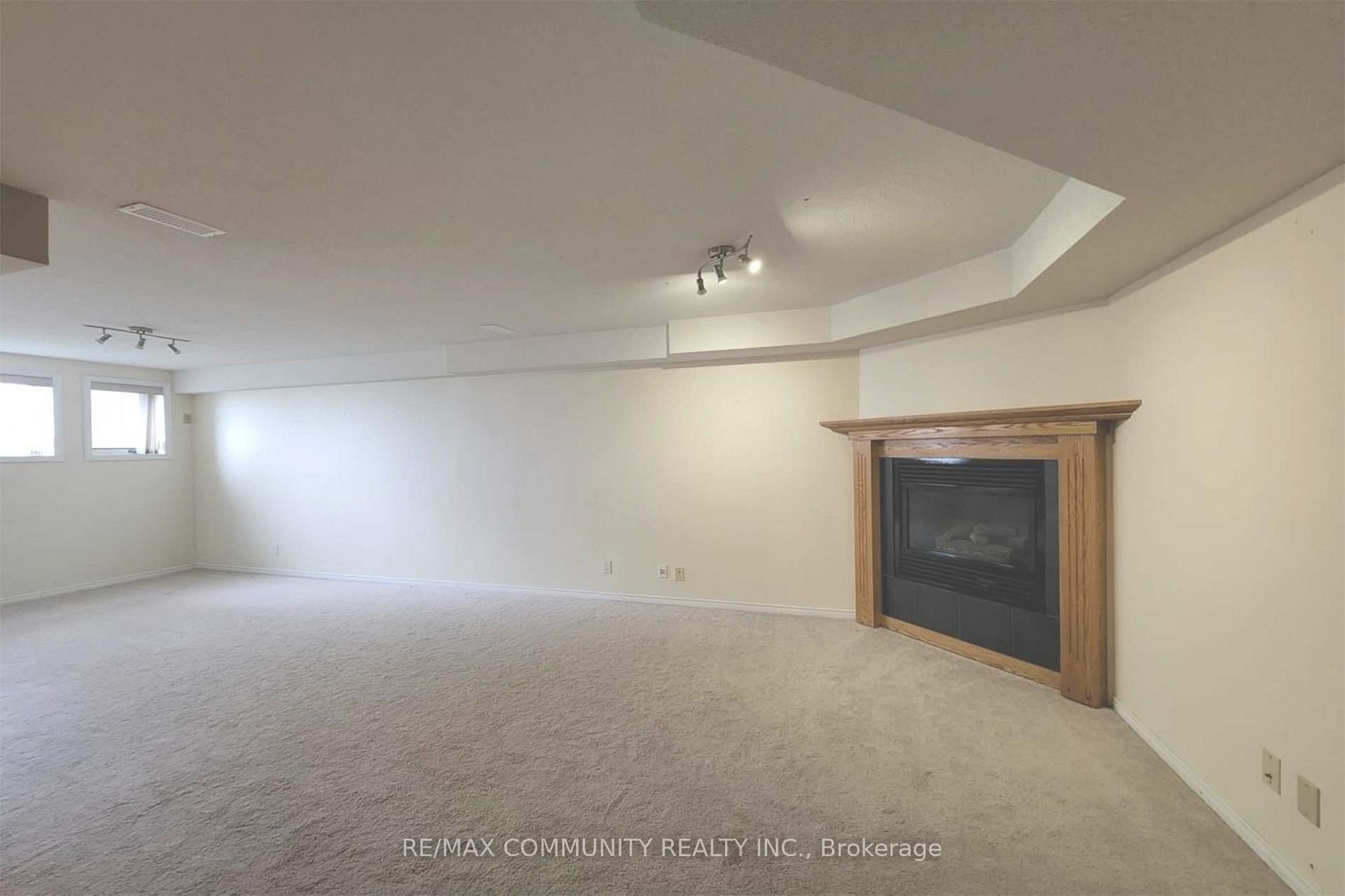 Photo 17 of 5 Forchuk Crescent, Quinte West, Trenton Ward — HOMEH
