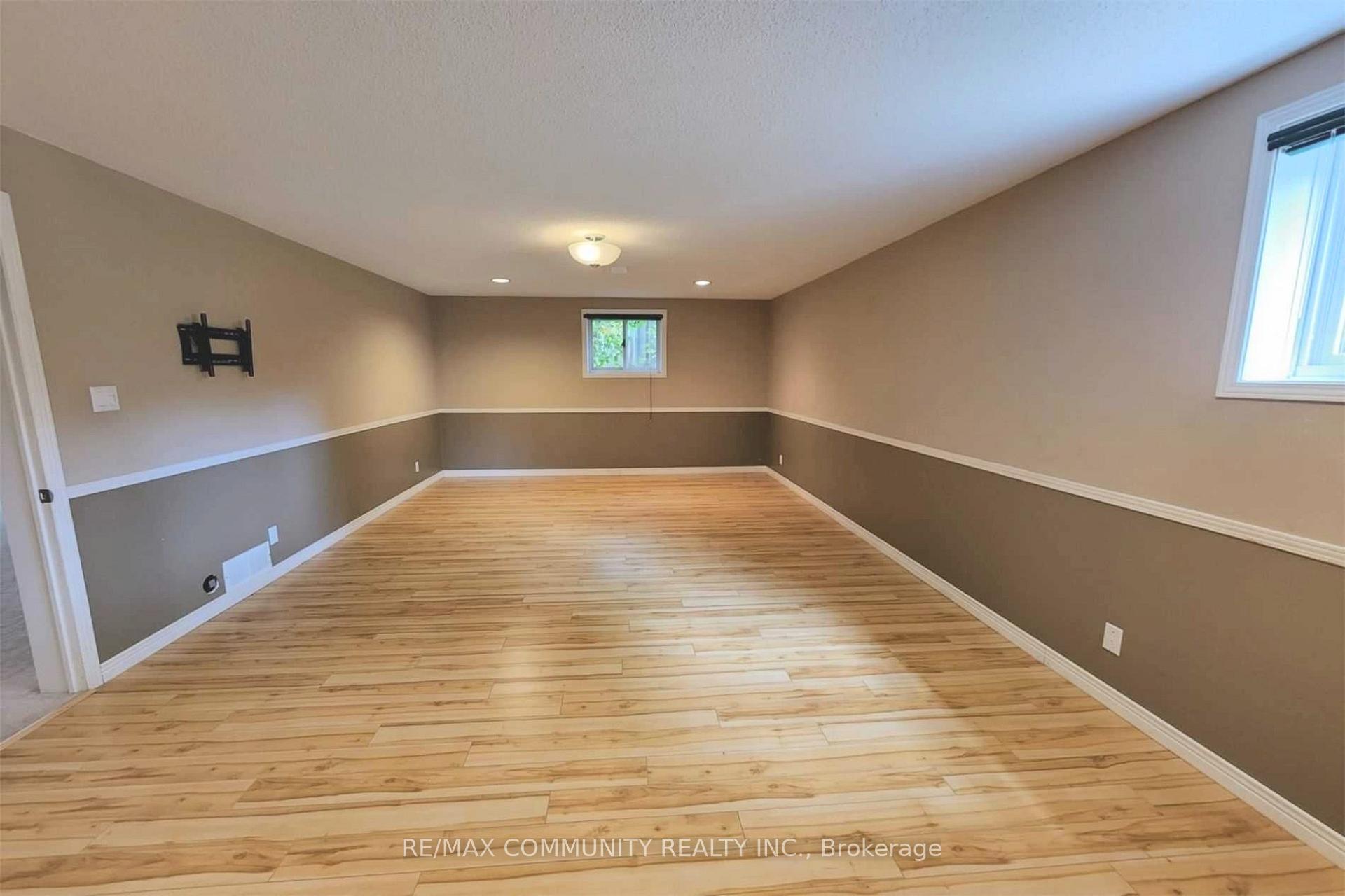 Photo 18 of 5 Forchuk Crescent, Quinte West, Trenton Ward — HOMEH