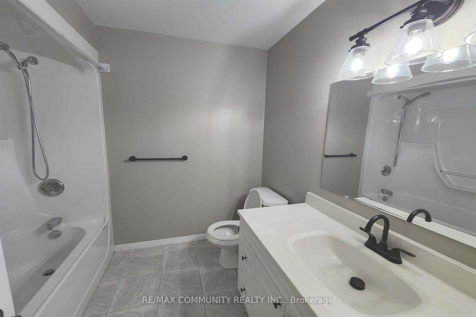 Photo 20 of 5 Forchuk Crescent, Quinte West, Trenton Ward — HOMEH
