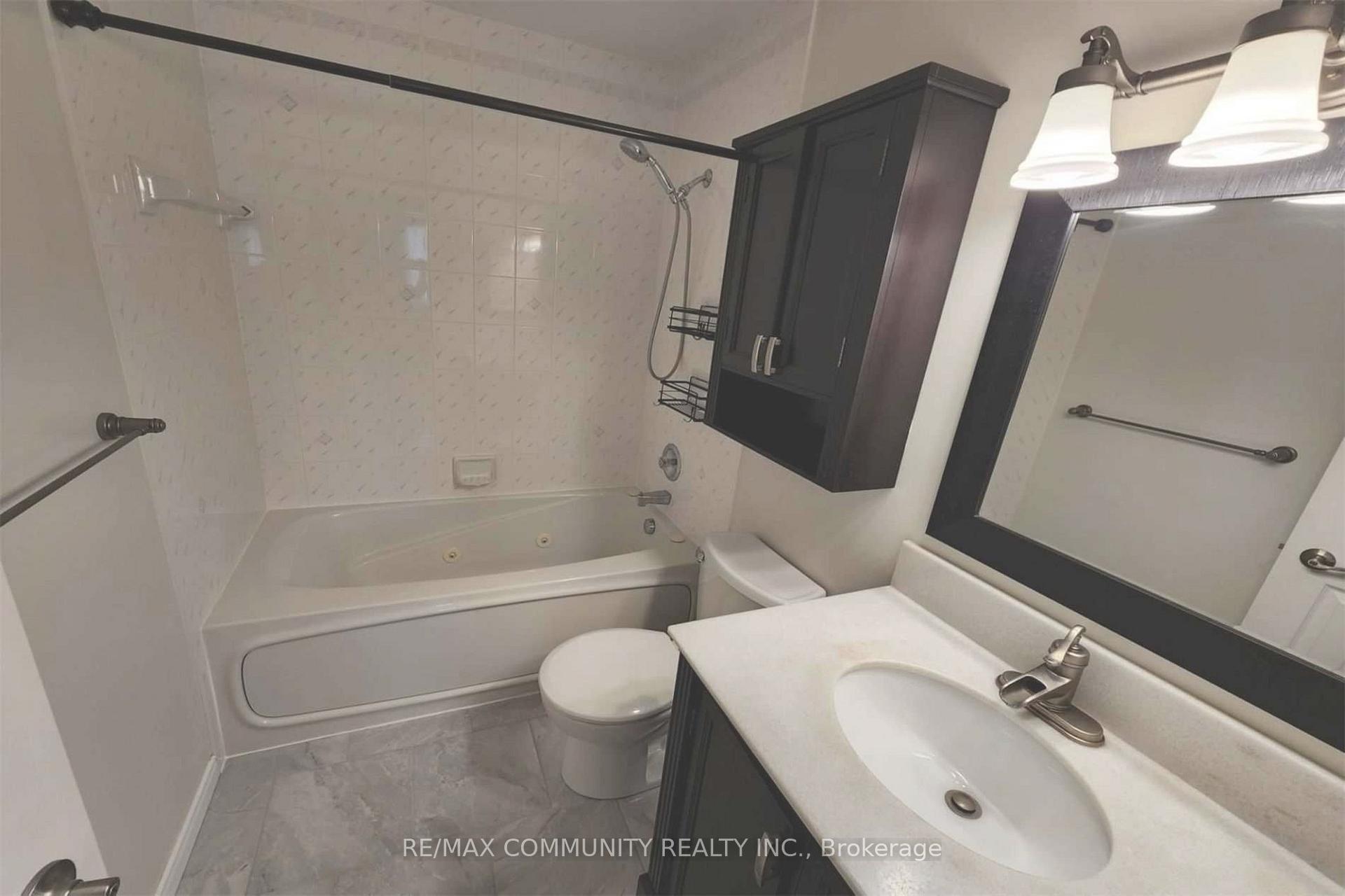 Photo 21 of 5 Forchuk Crescent, Quinte West, Trenton Ward — HOMEH