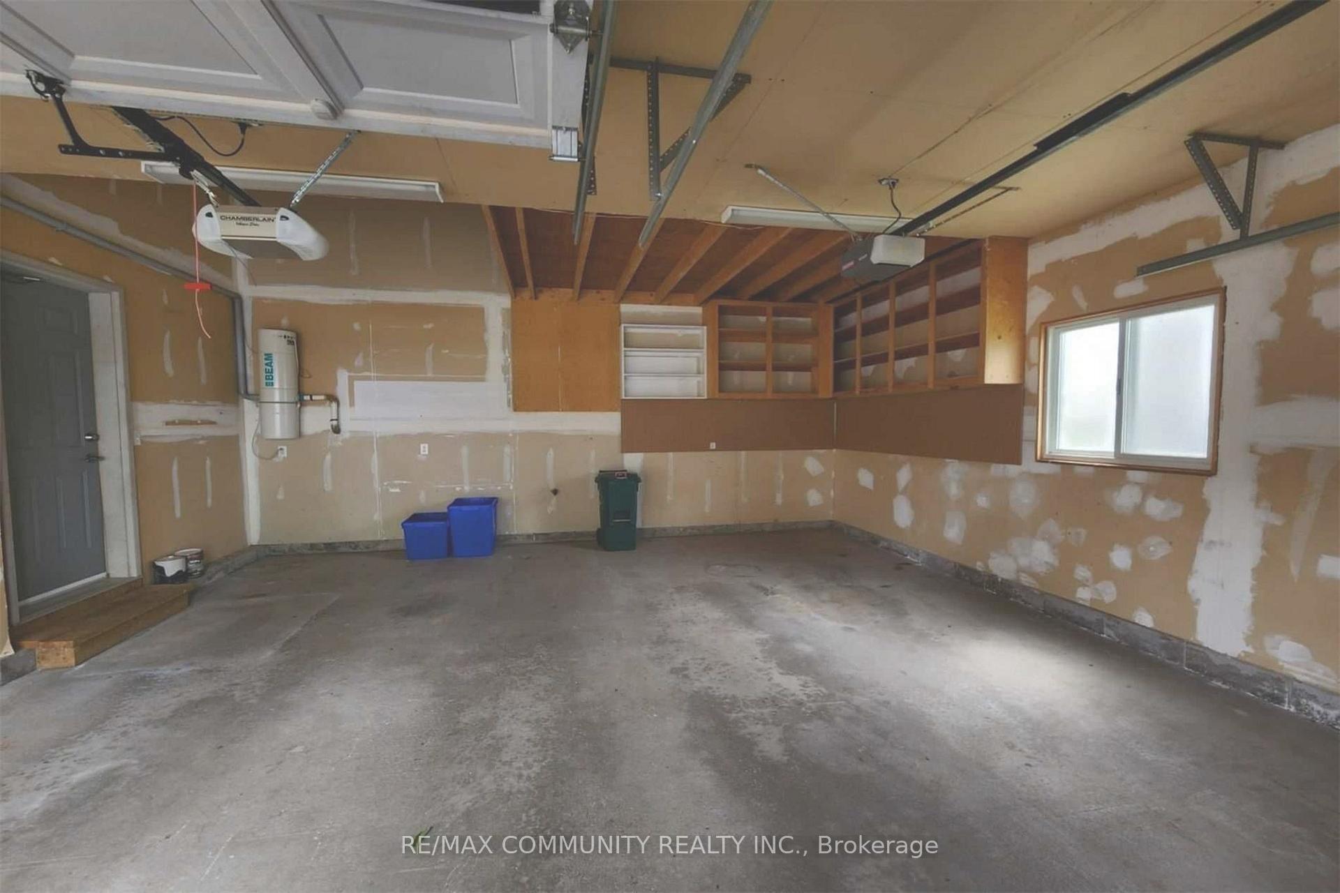Photo 22 of 5 Forchuk Crescent, Quinte West, Trenton Ward — HOMEH