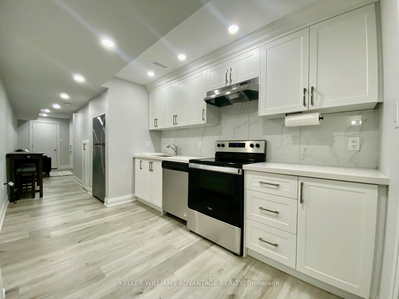 Photo 2 of 112 Bayardo Drive, Oshawa, Windfields — HOMEH