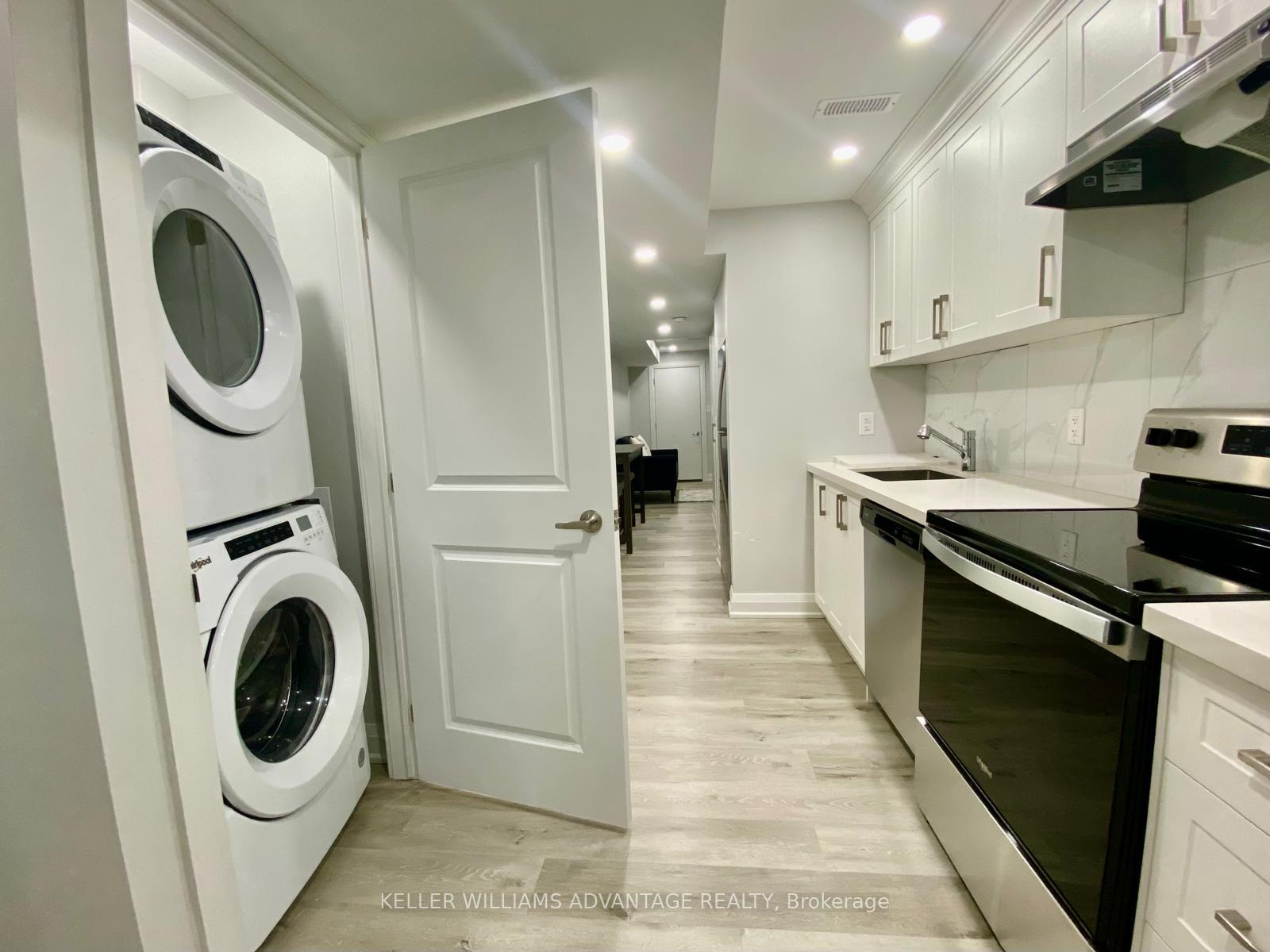 Photo 4 of 112 Bayardo Drive, Oshawa, Windfields — HOMEH