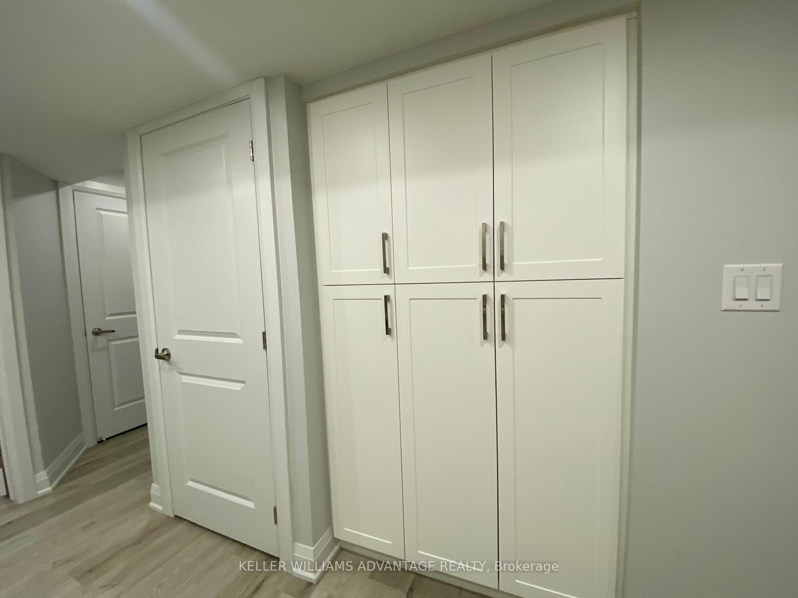 Photo 5 of 112 Bayardo Drive, Oshawa, Windfields — HOMEH