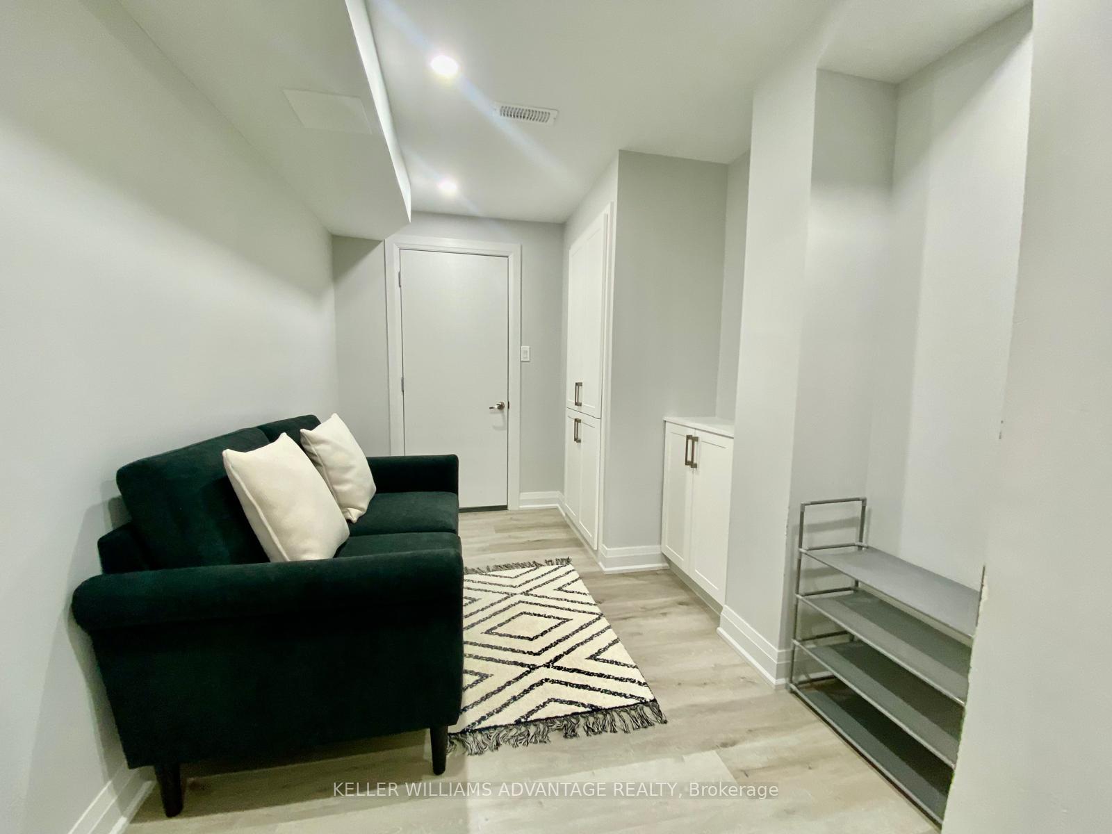 Photo 6 of 112 Bayardo Drive, Oshawa, Windfields — HOMEH