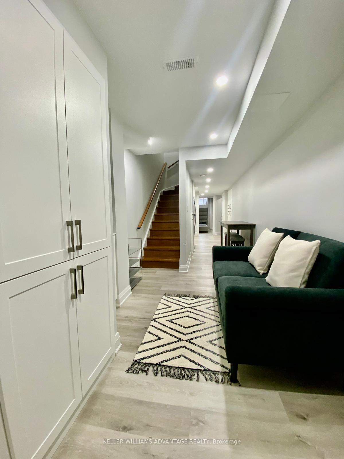 Photo 7 of 112 Bayardo Drive, Oshawa, Windfields — HOMEH