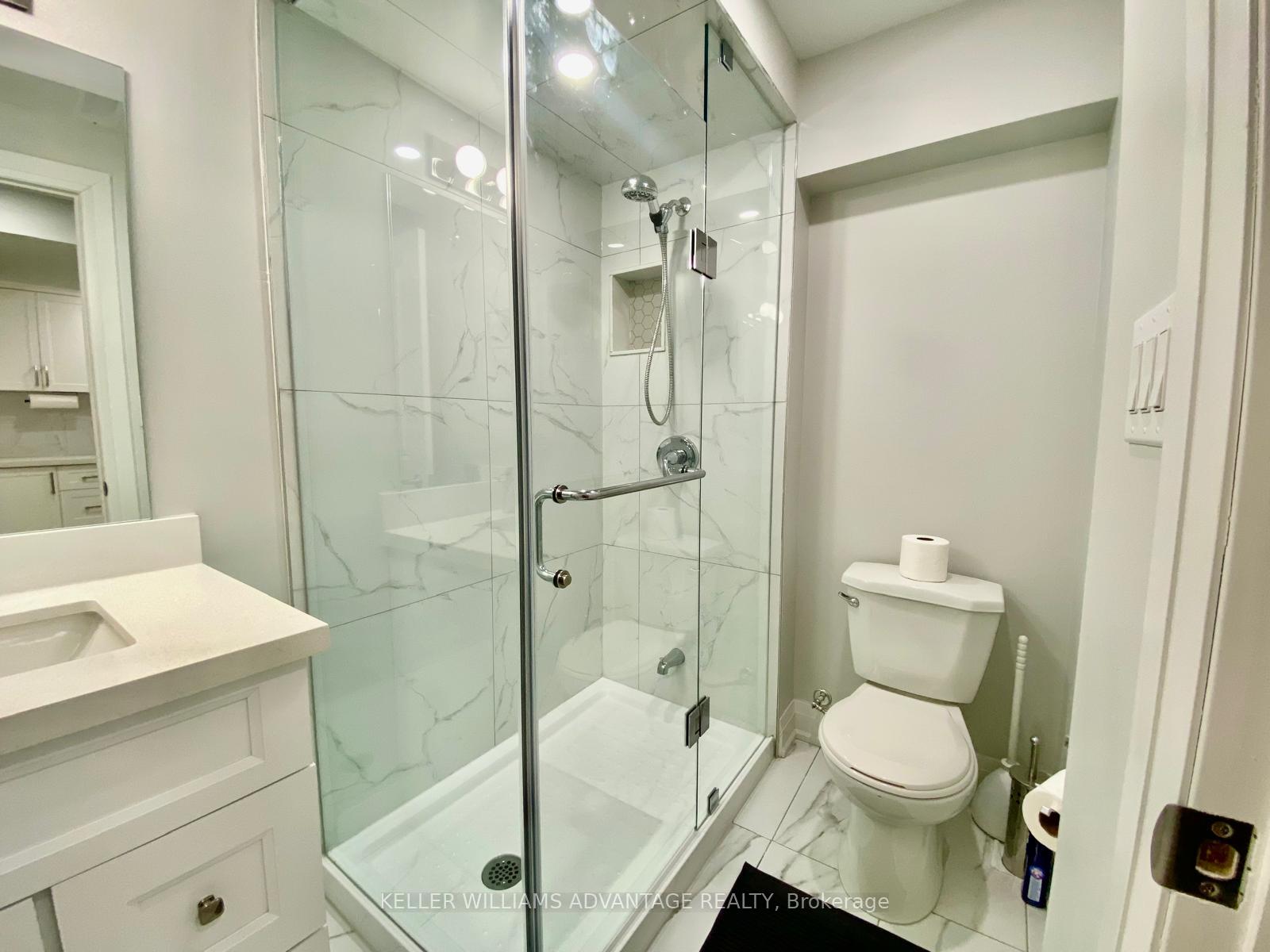 Photo 8 of 112 Bayardo Drive, Oshawa, Windfields — HOMEH