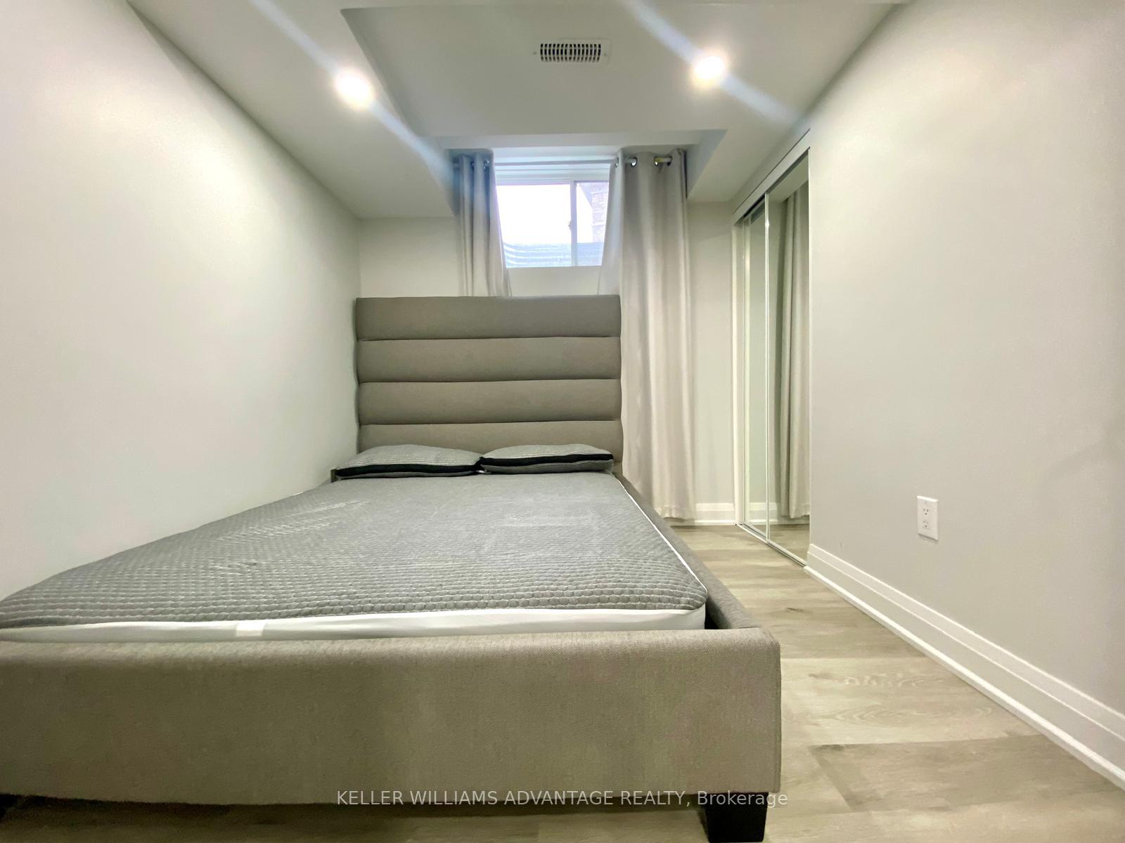 Photo 9 of 112 Bayardo Drive, Oshawa, Windfields — HOMEH