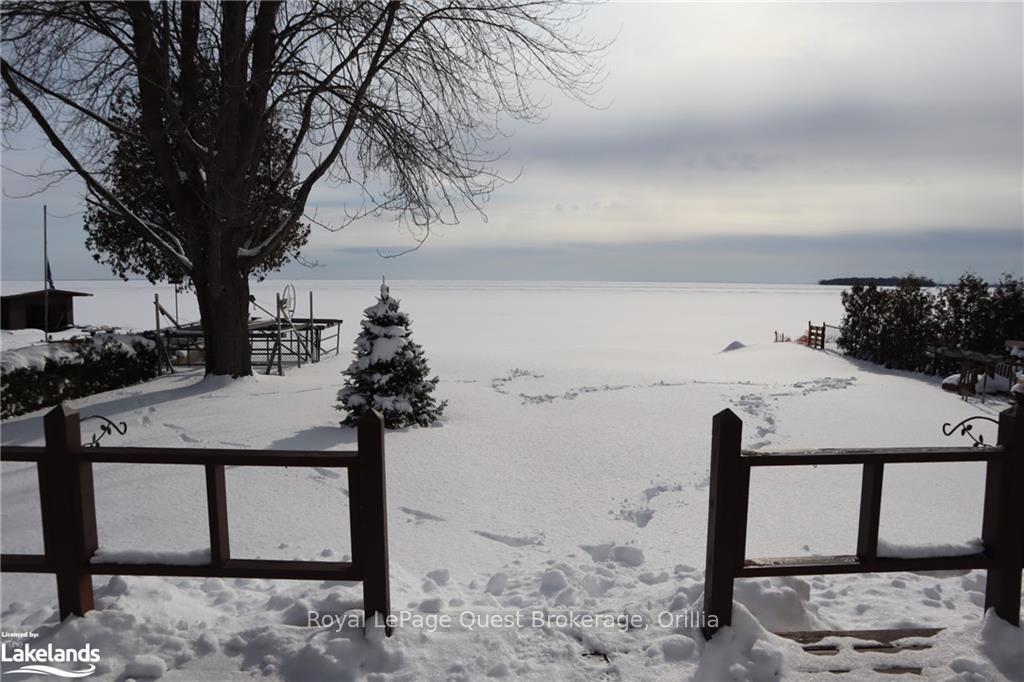 Photo 2 of 3828 Muley Point Lane, Ramara, Rural Ramara — HOMEH