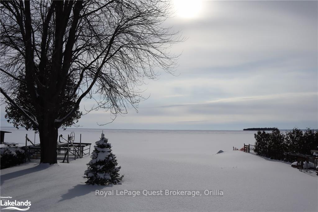 Photo 3 of 3828 Muley Point Lane, Ramara, Rural Ramara — HOMEH