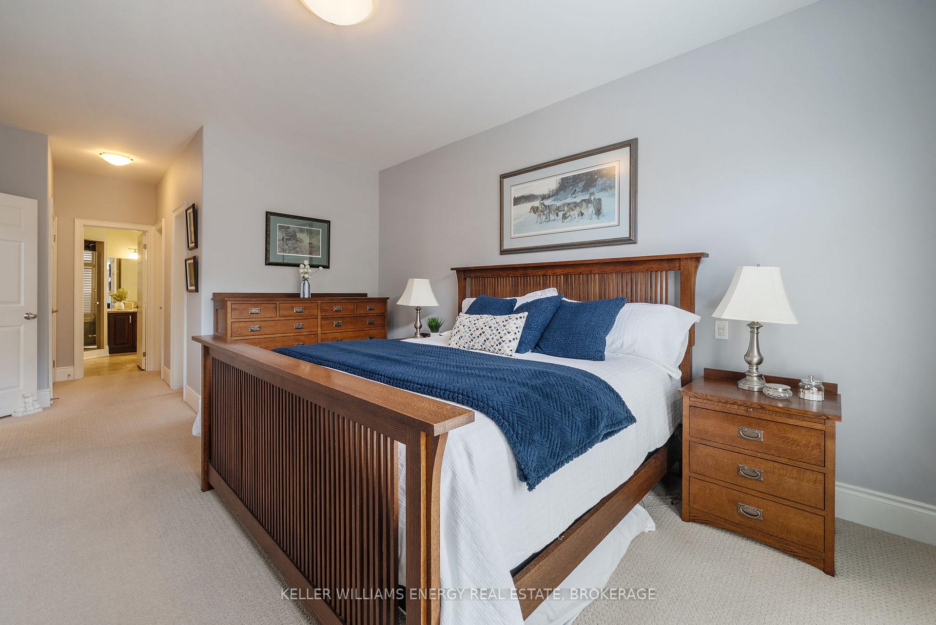 Photo 18 of 1044 Swiss Heights, Oshawa, Pinecrest — HOMEH
