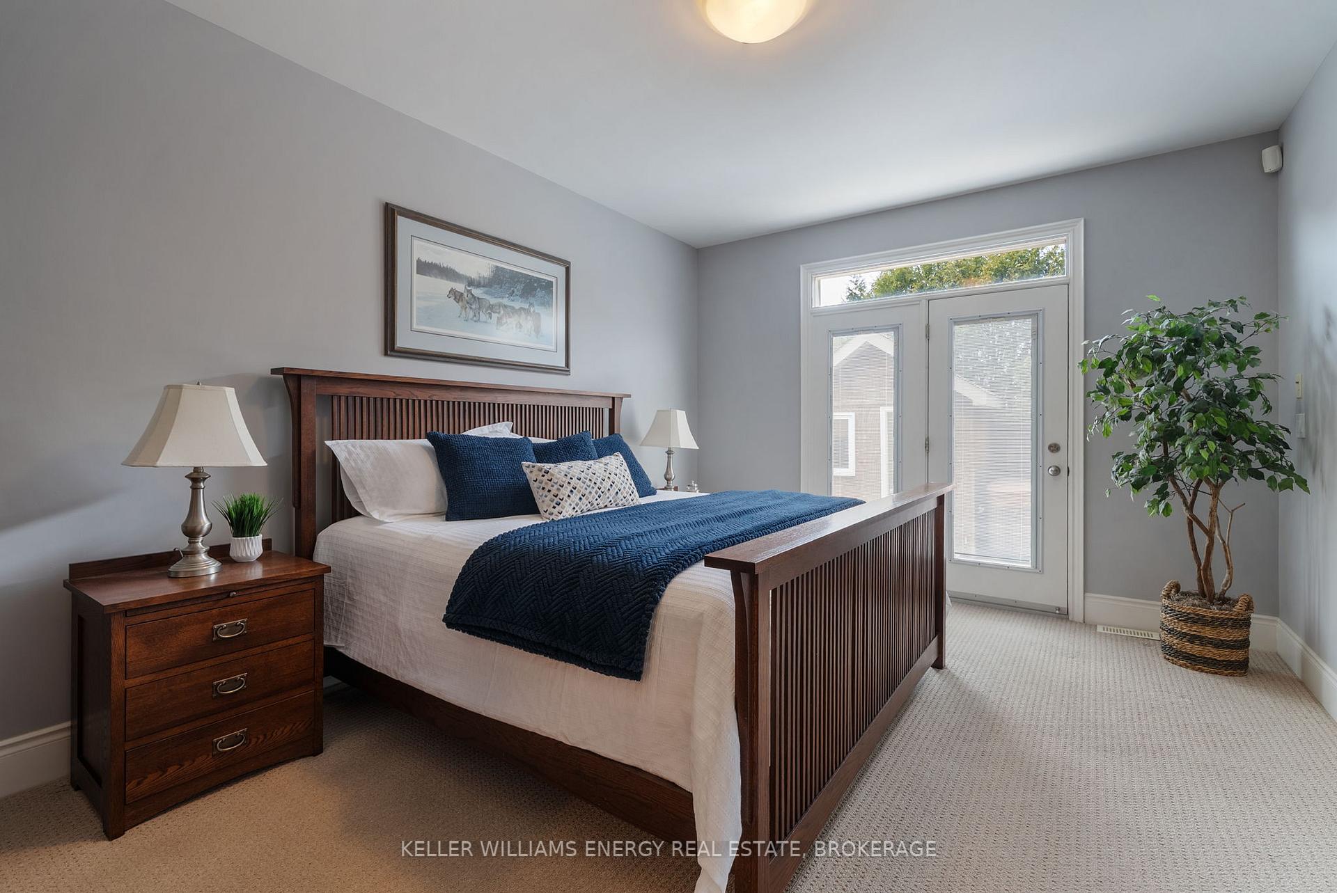 Photo 19 of 1044 Swiss Heights, Oshawa, Pinecrest — HOMEH