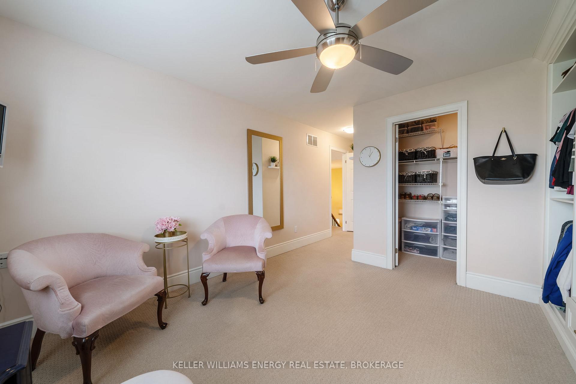 Photo 25 of 1044 Swiss Heights, Oshawa, Pinecrest — HOMEH