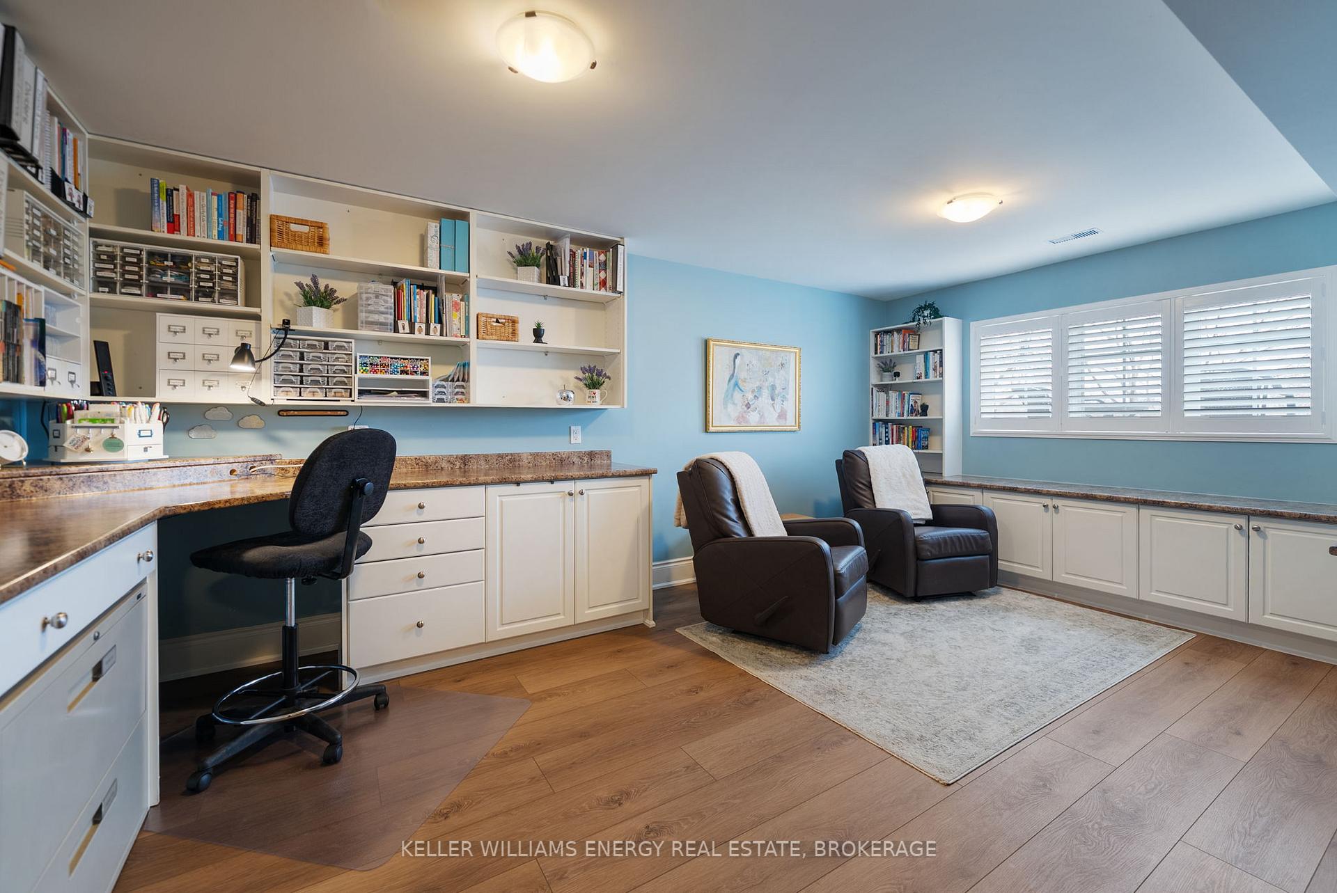 Photo 28 of 1044 Swiss Heights, Oshawa, Pinecrest — HOMEH