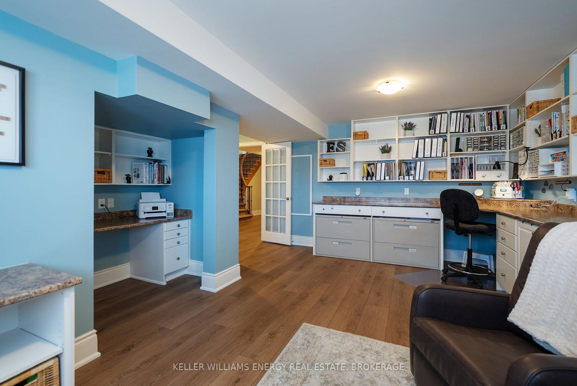 Photo 30 of 1044 Swiss Heights, Oshawa, Pinecrest — HOMEH