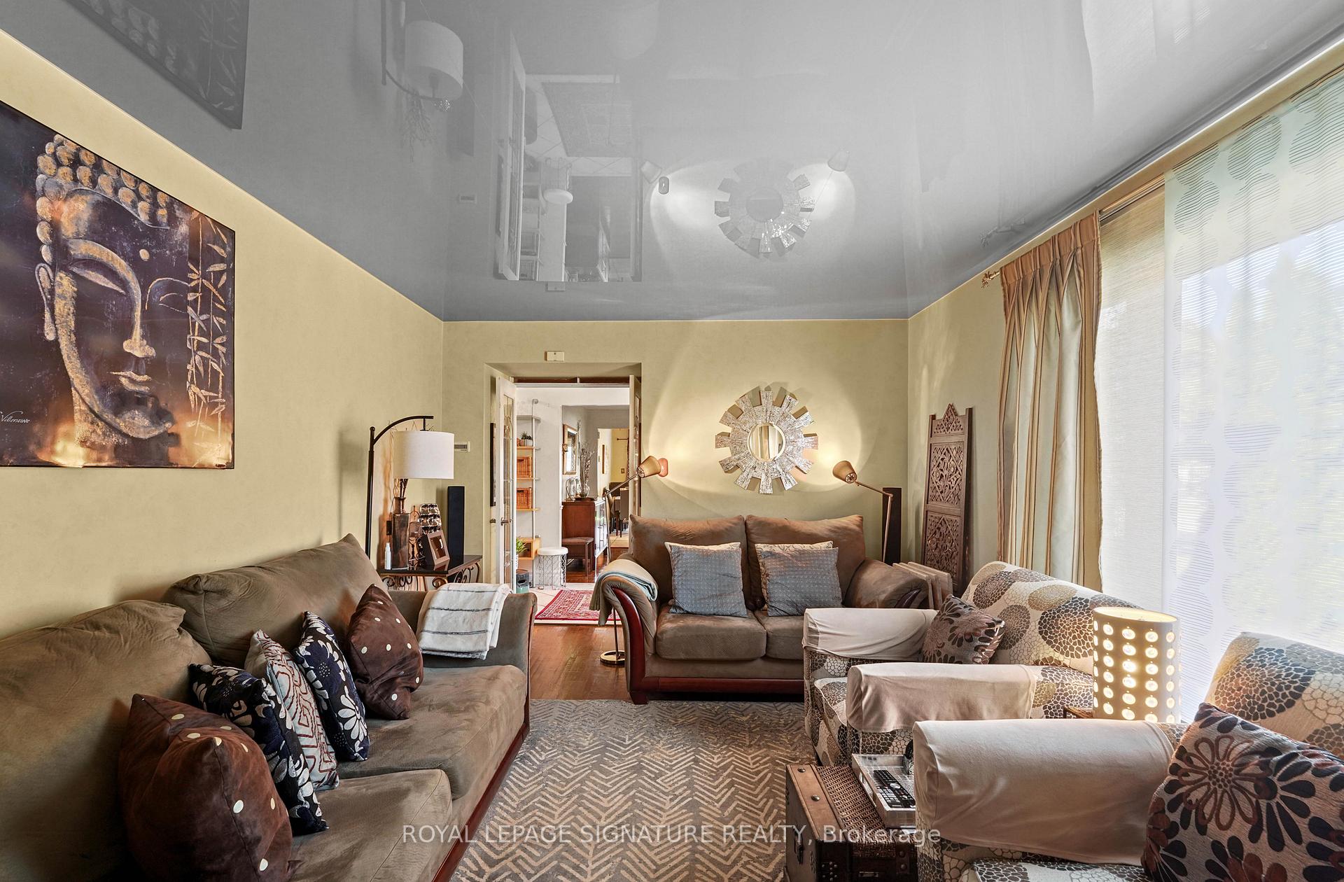 Photo 10 of 1556 Amberlea Road, Pickering, Amberlea — HOMEH