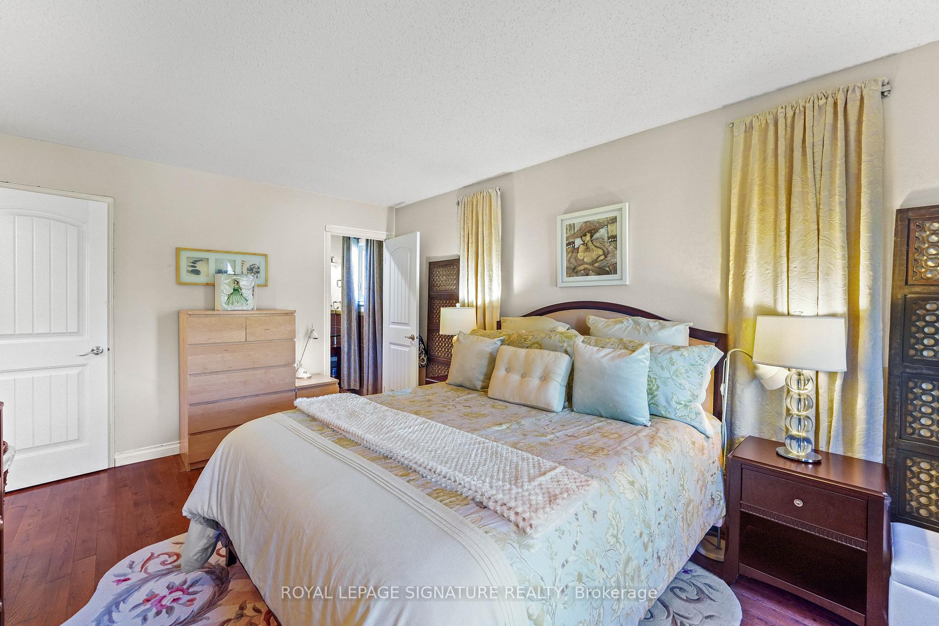 Photo 22 of 1556 Amberlea Road, Pickering, Amberlea — HOMEH