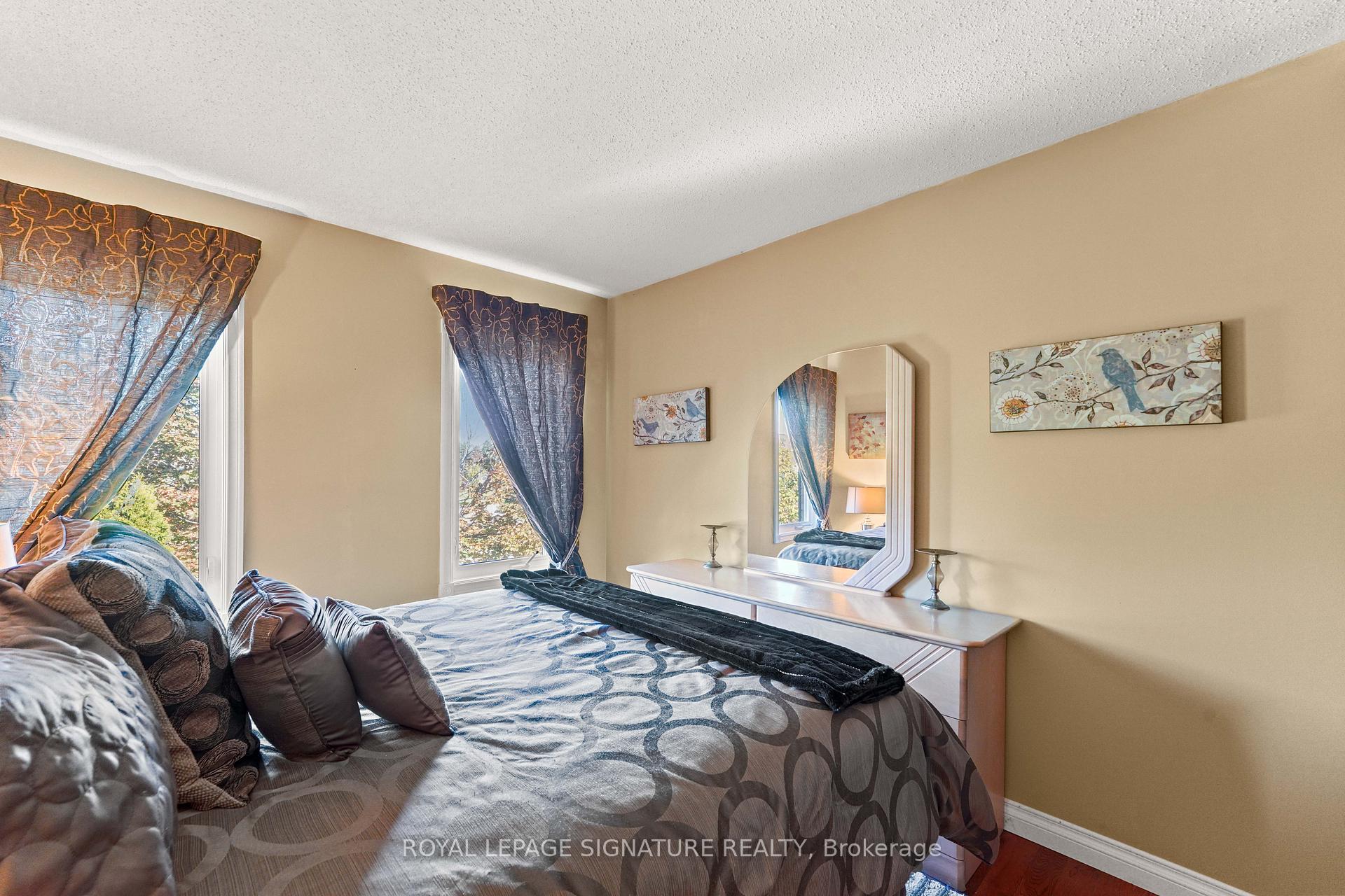 Photo 27 of 1556 Amberlea Road, Pickering, Amberlea — HOMEH
