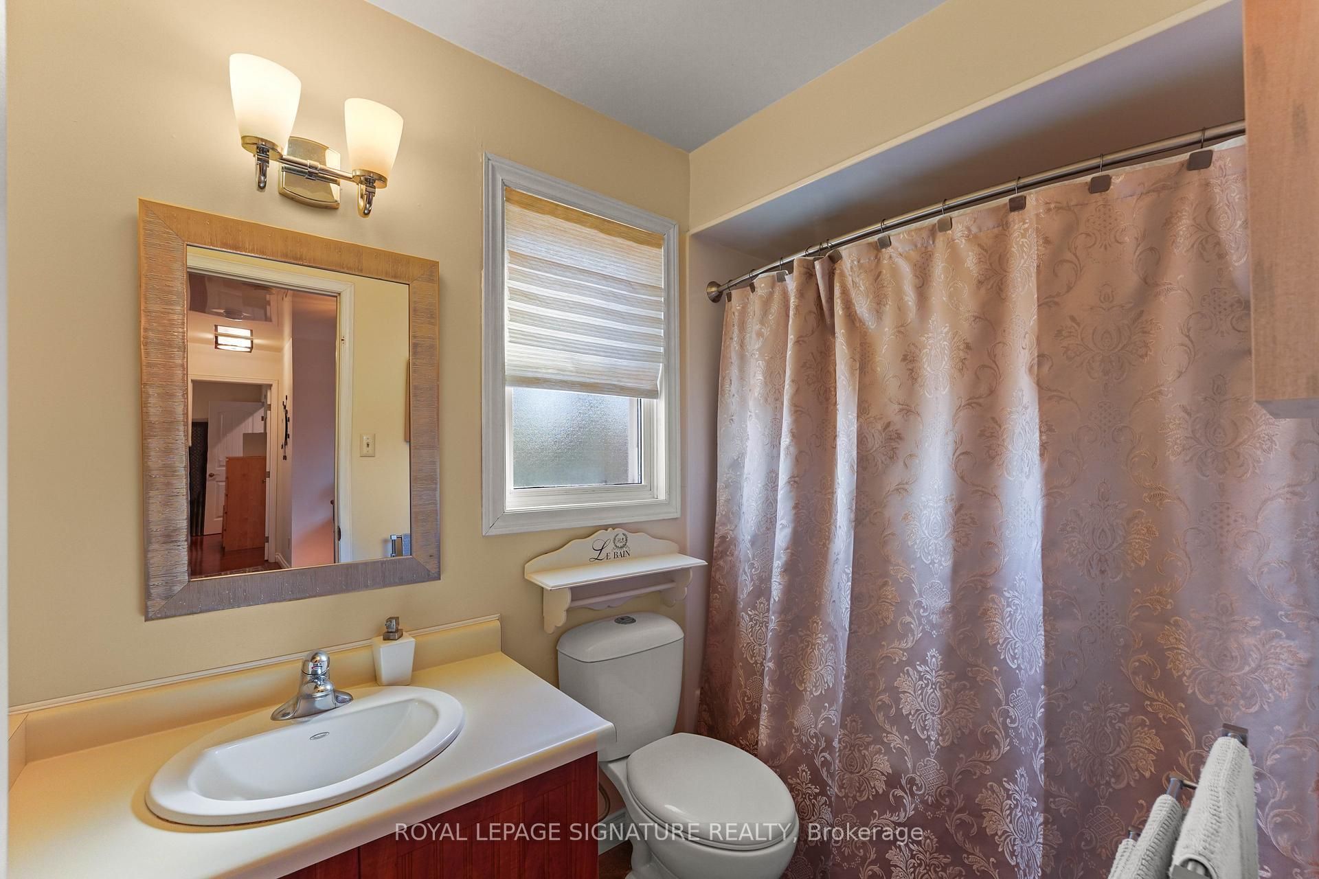 Photo 29 of 1556 Amberlea Road, Pickering, Amberlea — HOMEH