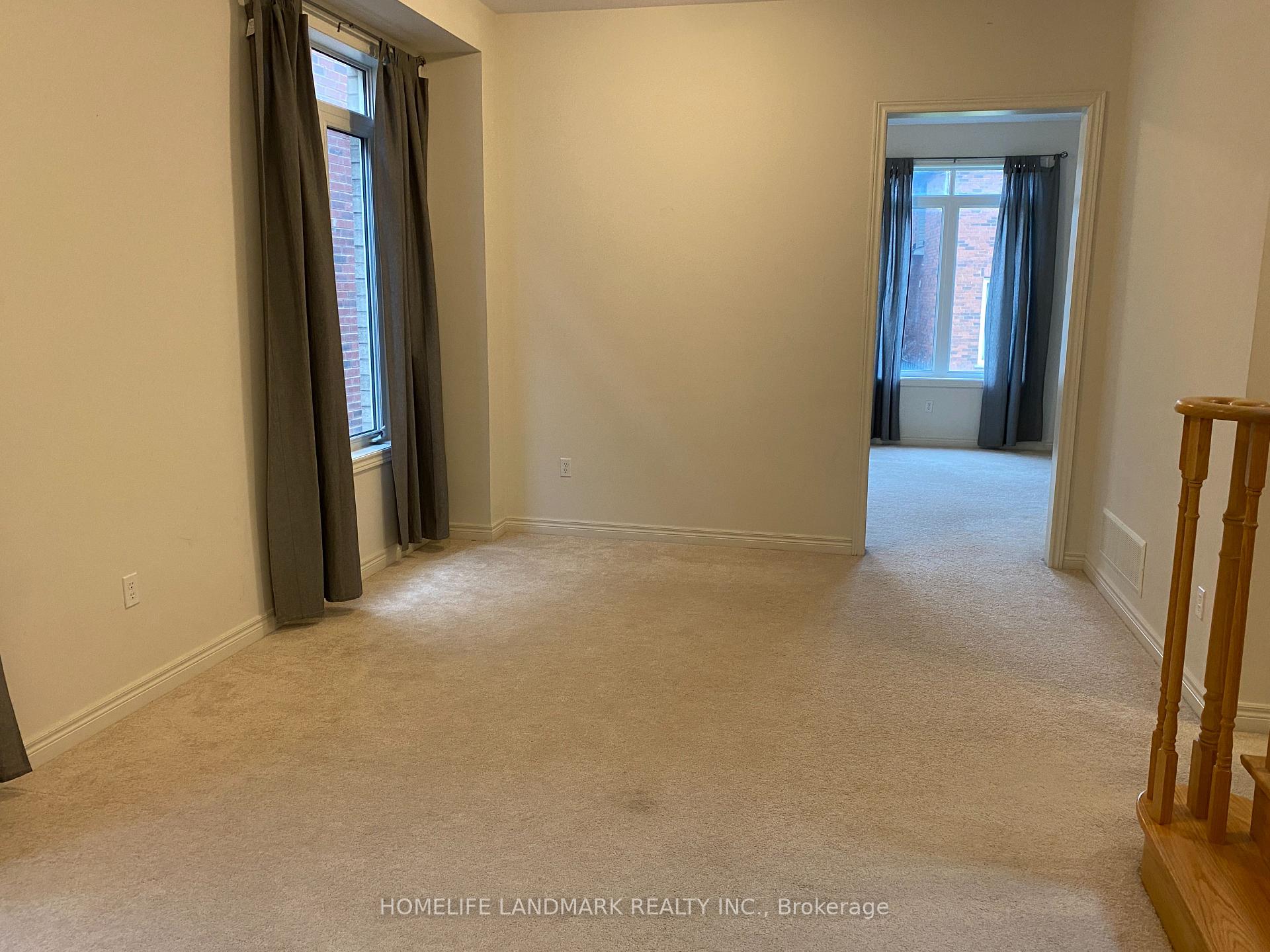 Photo 2 of 2545 Stallion Drive, Oshawa, Windfields — HOMEH