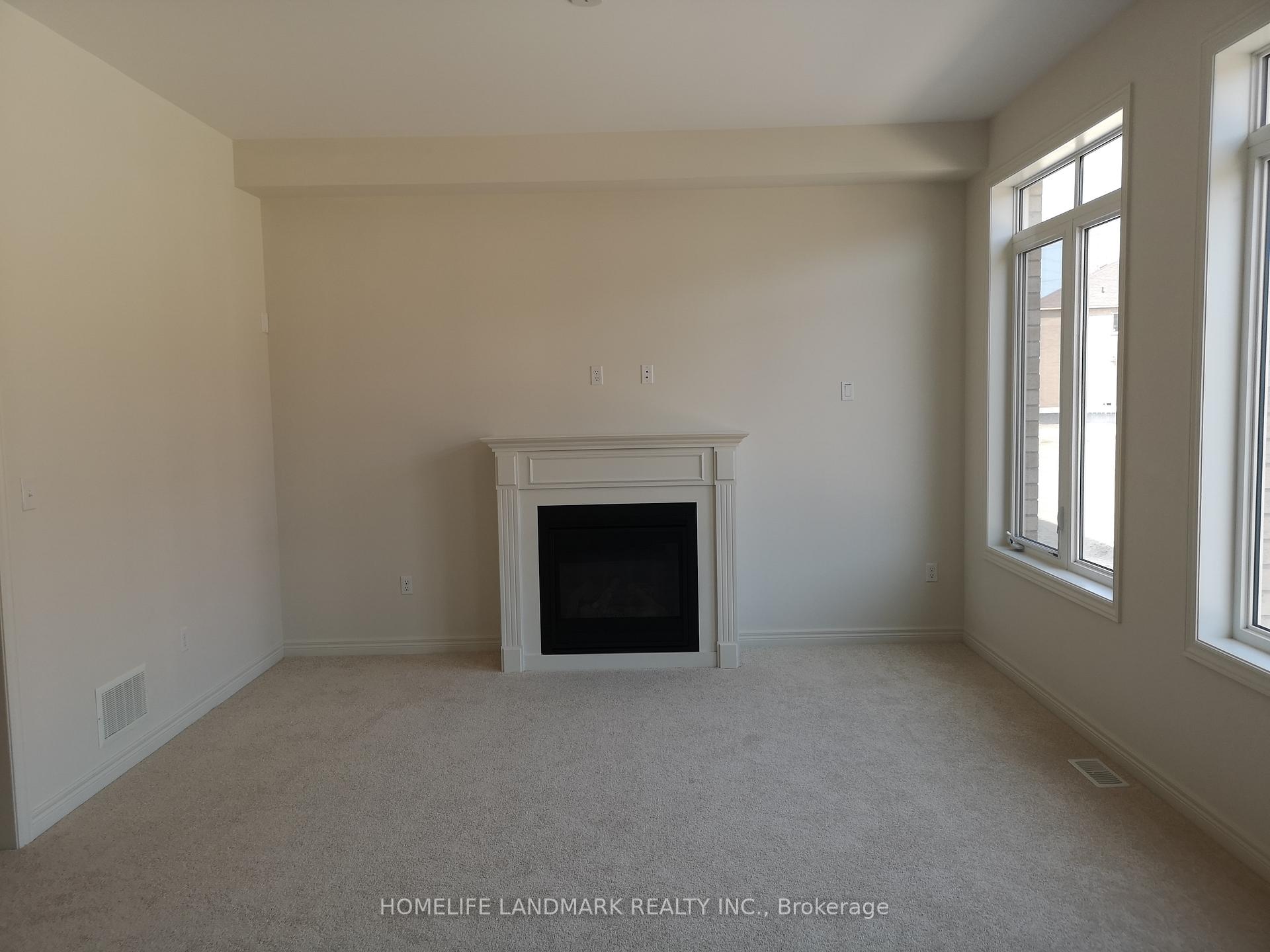 Photo 5 of 2545 Stallion Drive, Oshawa, Windfields — HOMEH