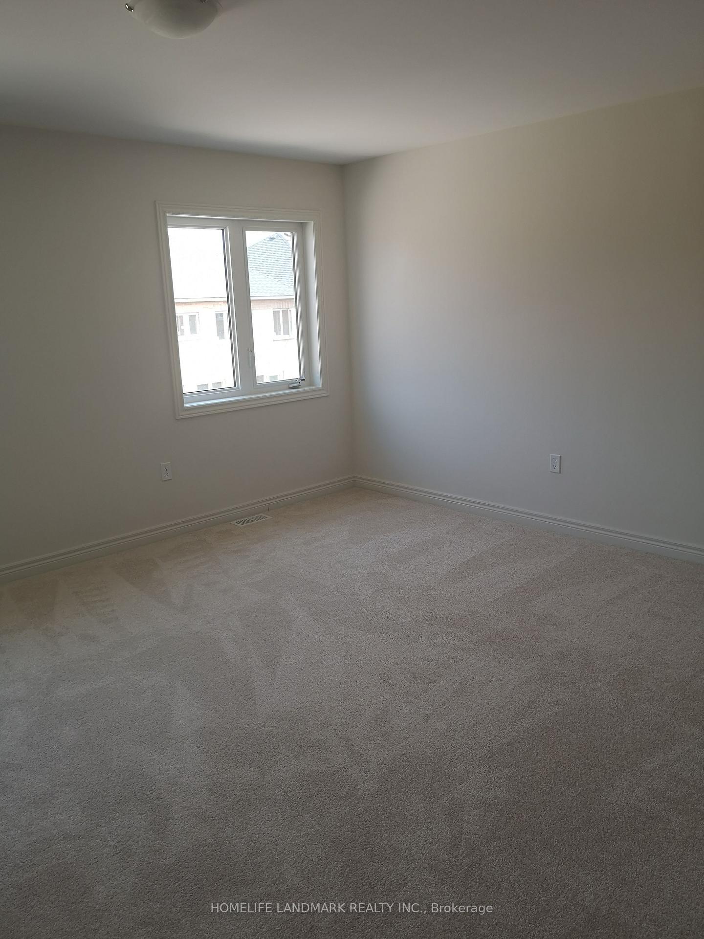 Photo 6 of 2545 Stallion Drive, Oshawa, Windfields — HOMEH