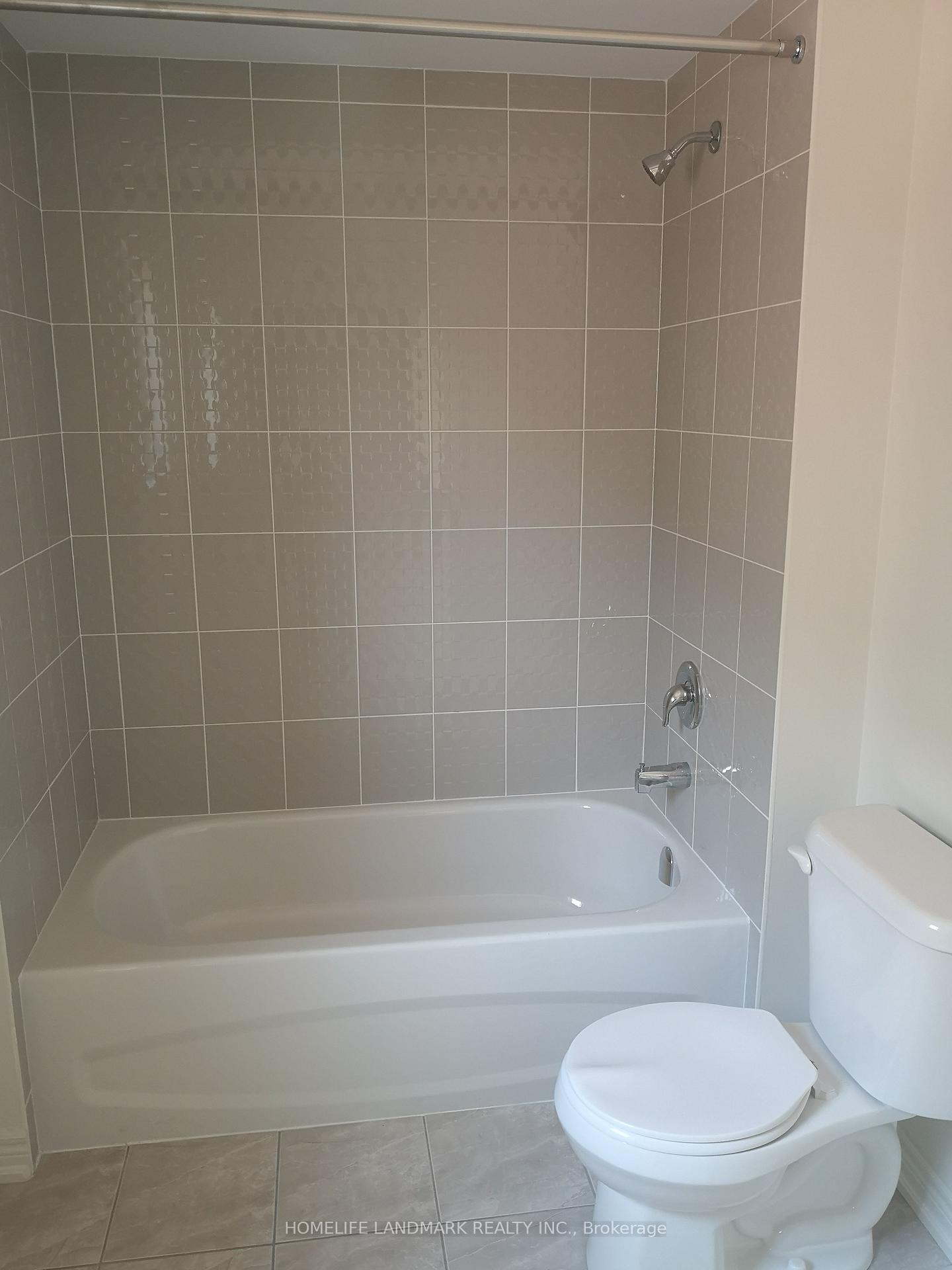 Photo 9 of 2545 Stallion Drive, Oshawa, Windfields — HOMEH