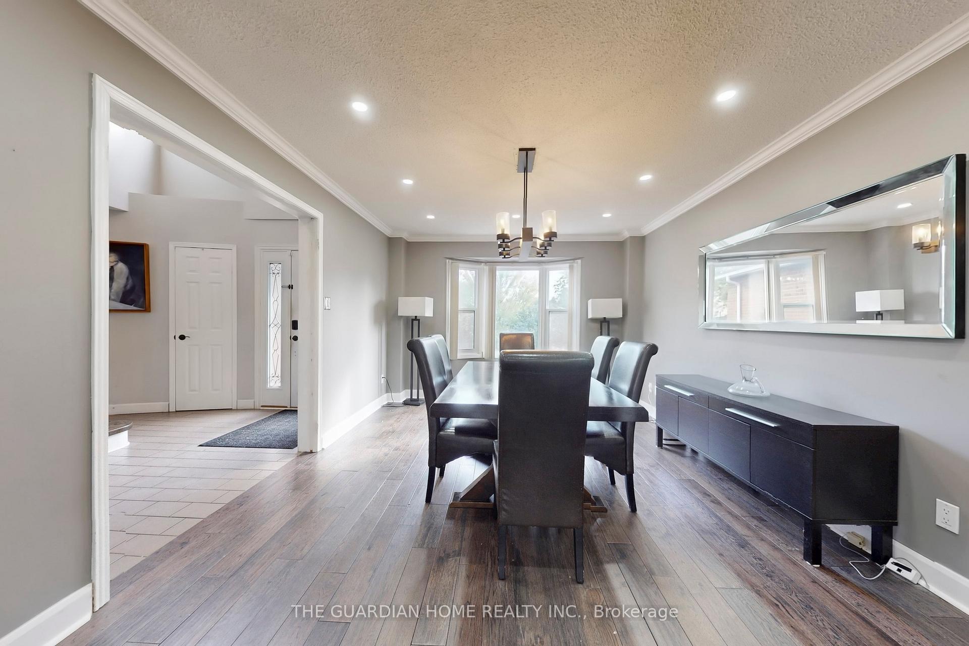 Photo 8 of 622 Aspen Road, Pickering, Amberlea — HOMEH