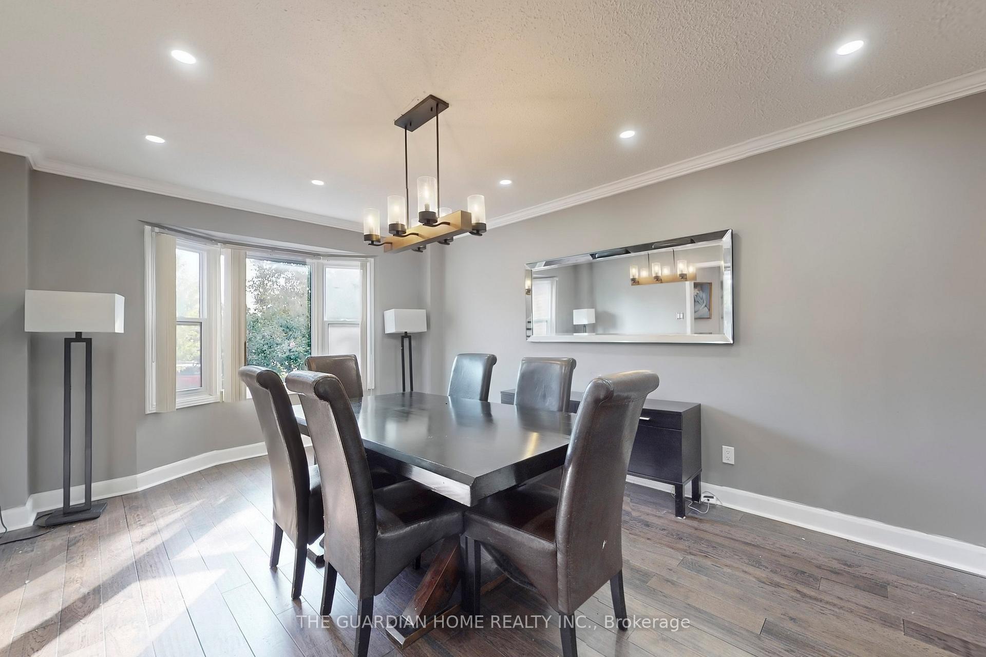 Photo 9 of 622 Aspen Road, Pickering, Amberlea — HOMEH