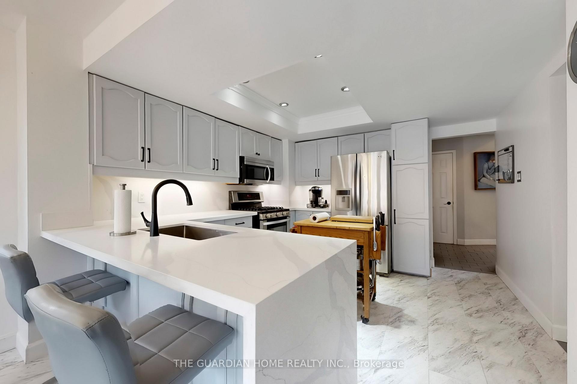 Photo 13 of 622 Aspen Road, Pickering, Amberlea — HOMEH