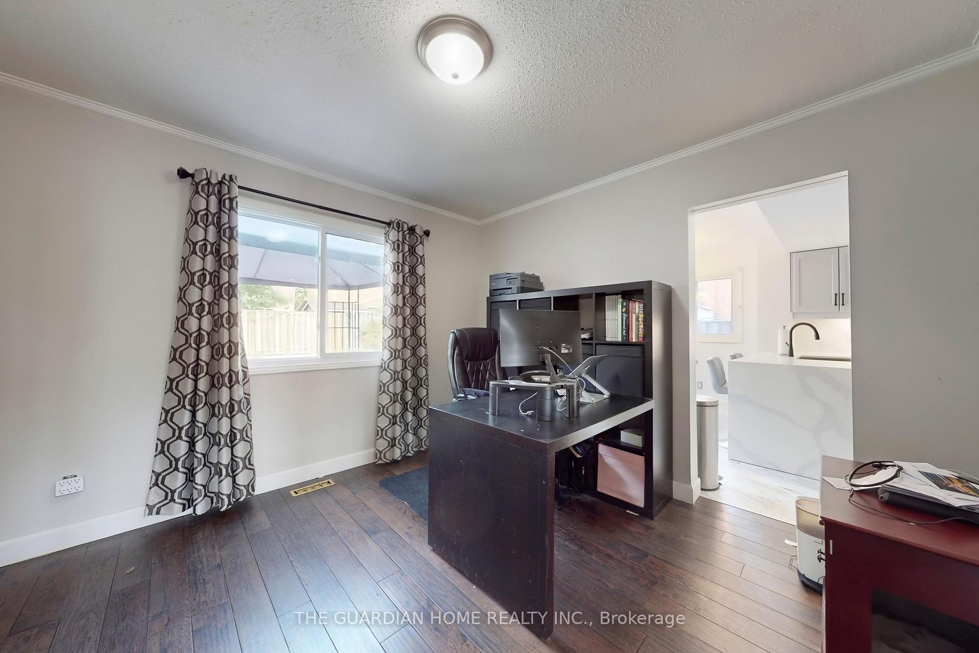 Photo 20 of 622 Aspen Road, Pickering, Amberlea — HOMEH